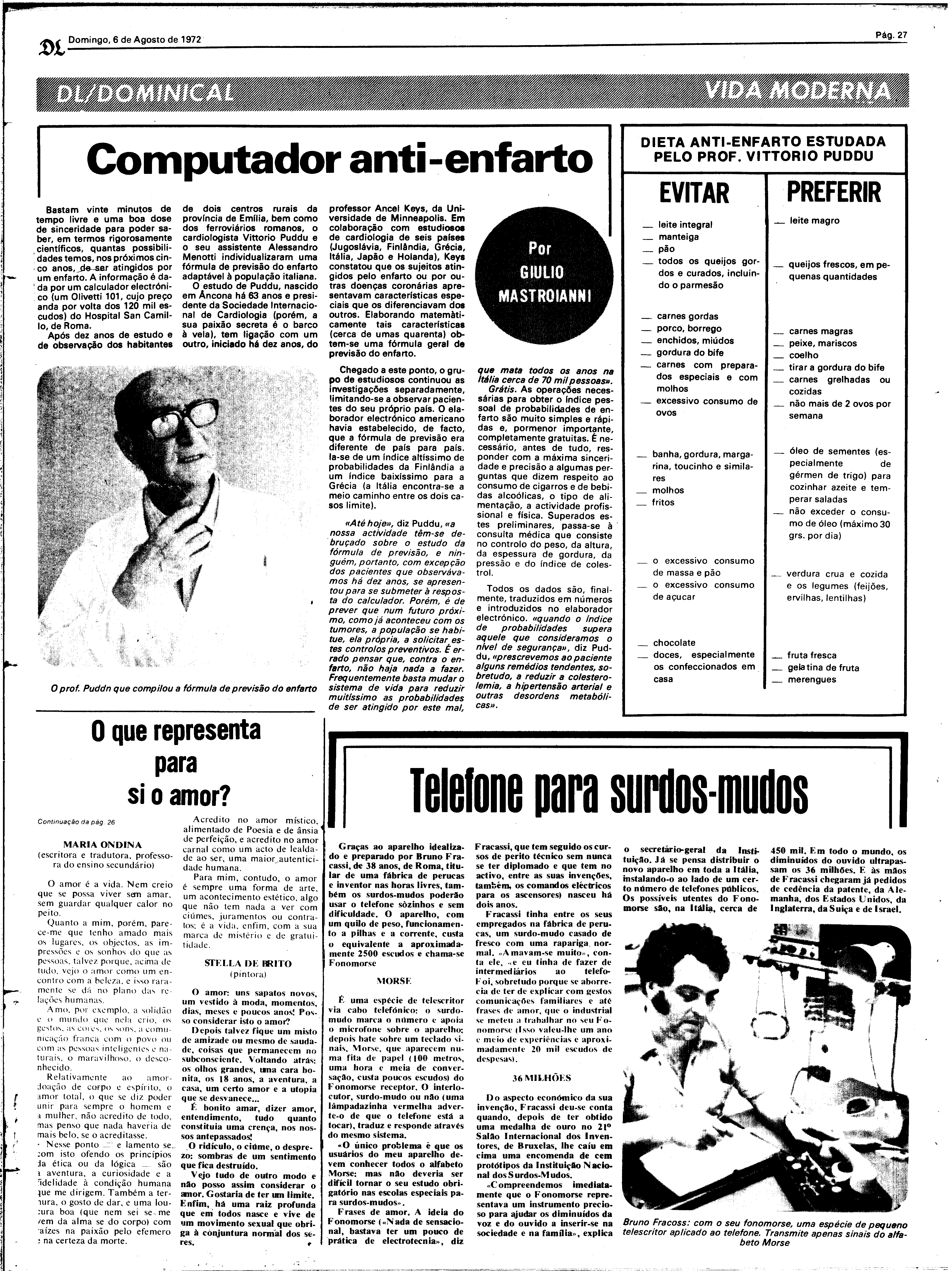 06814.164.26078- pag.27