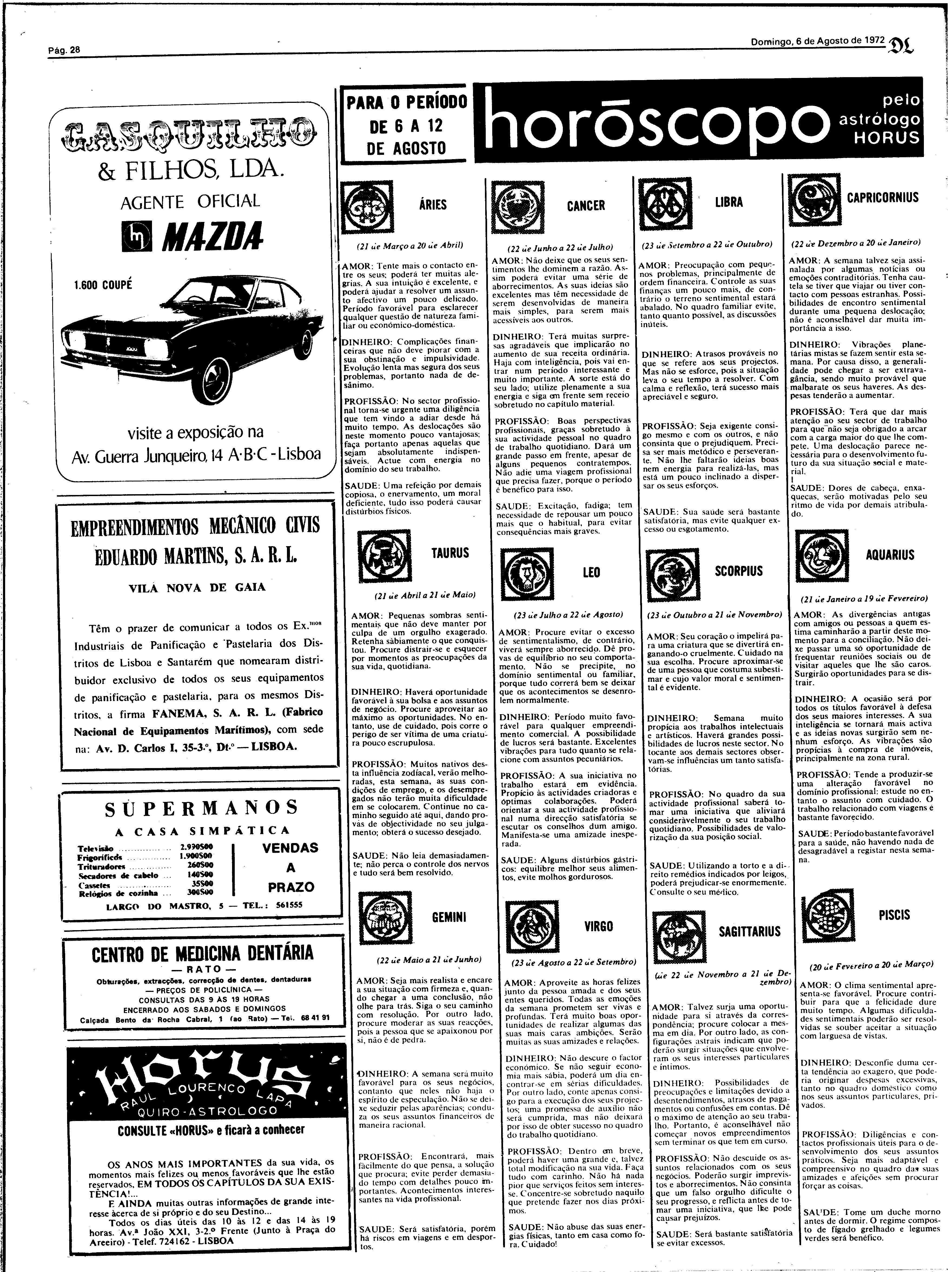 06814.164.26078- pag.28