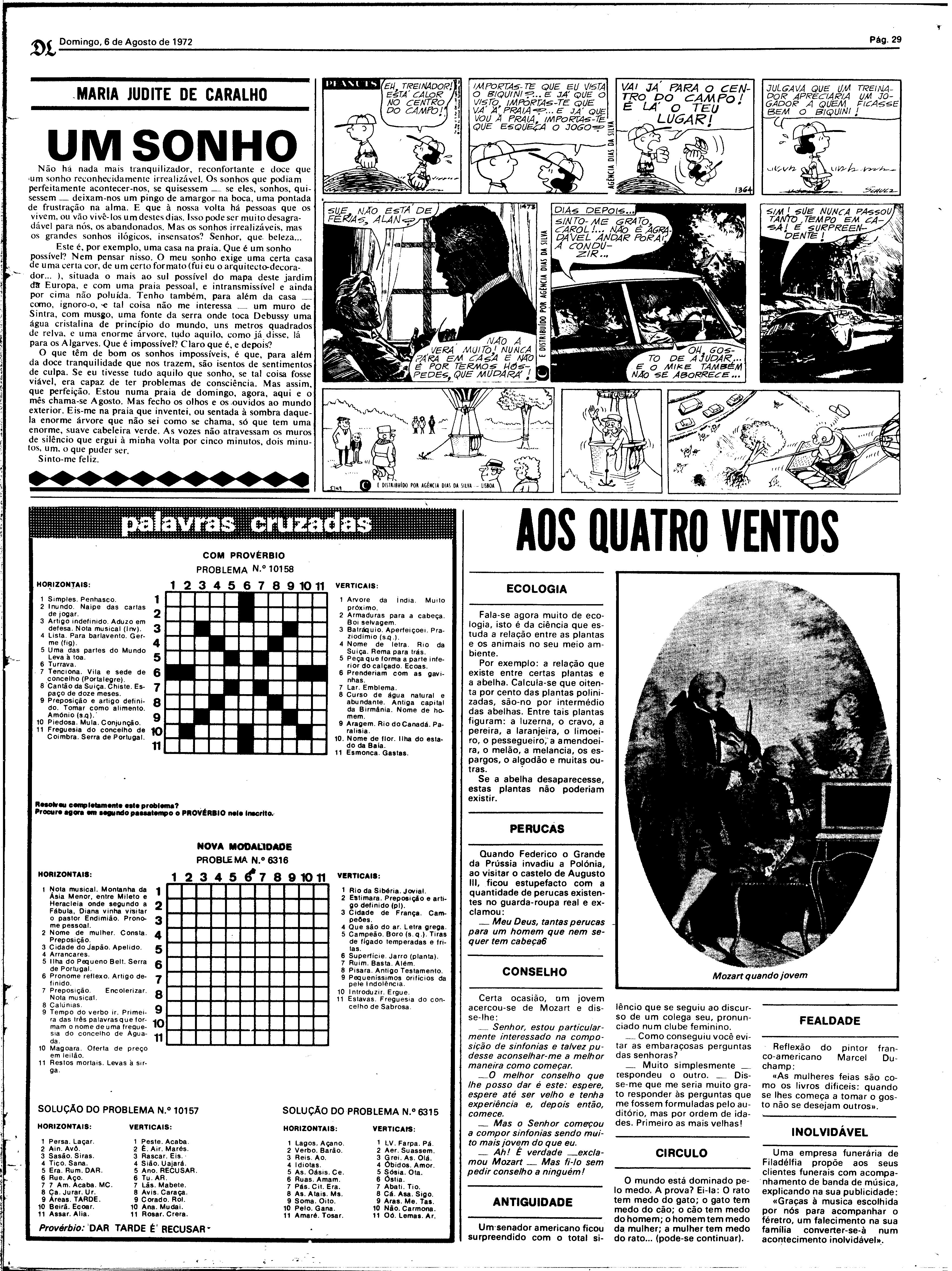 06814.164.26078- pag.29