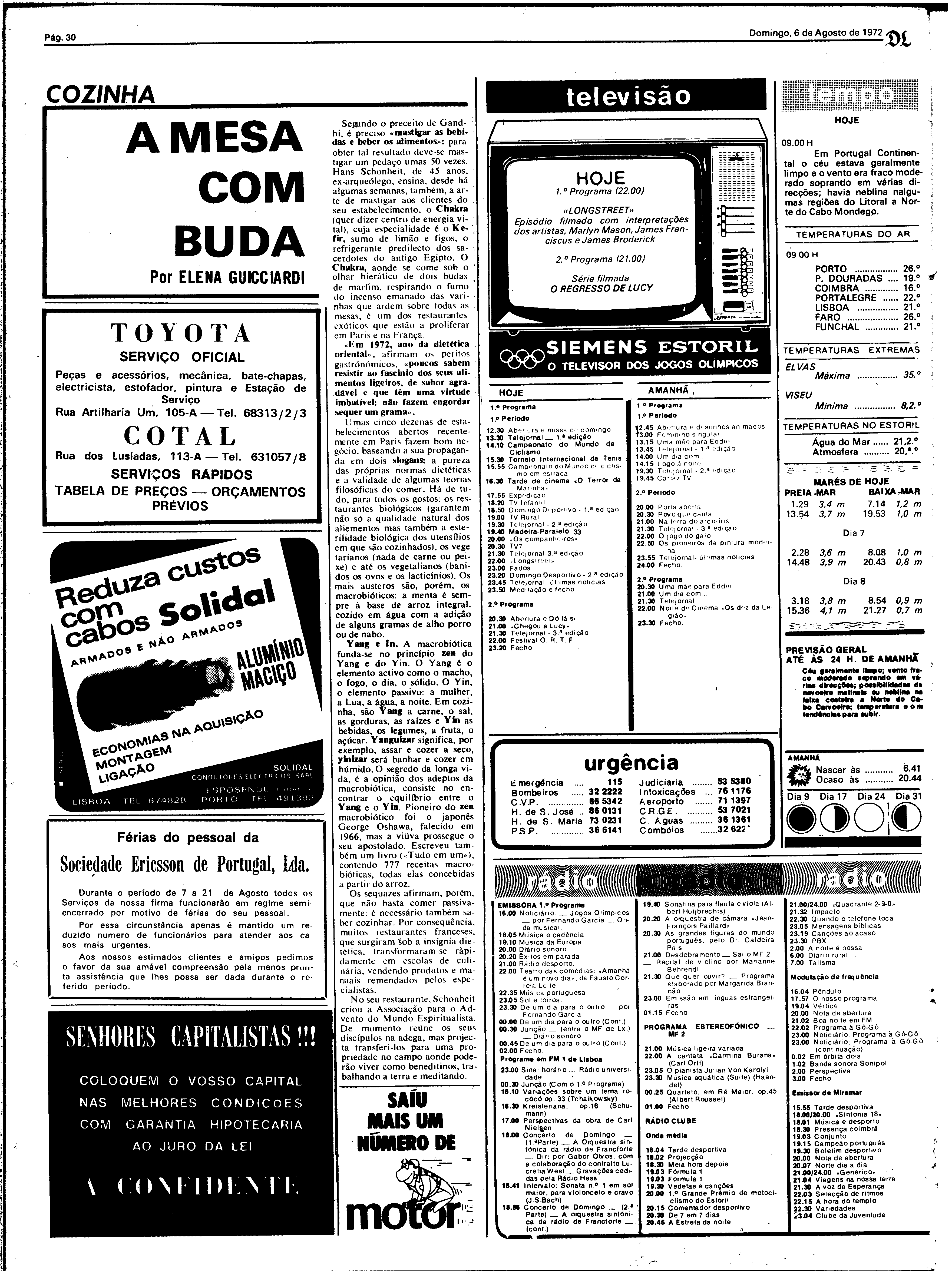 06814.164.26078- pag.30