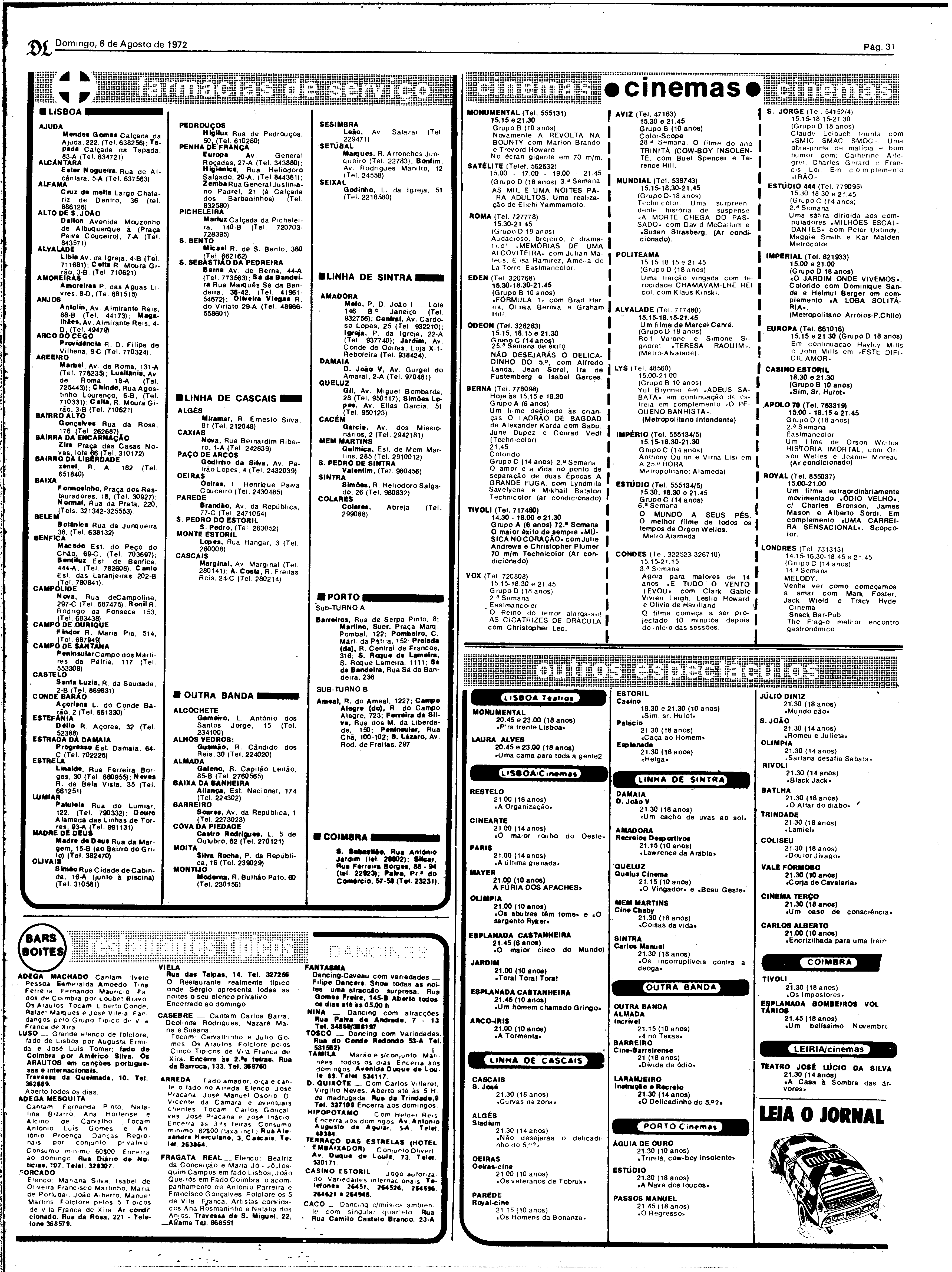 06814.164.26078- pag.31