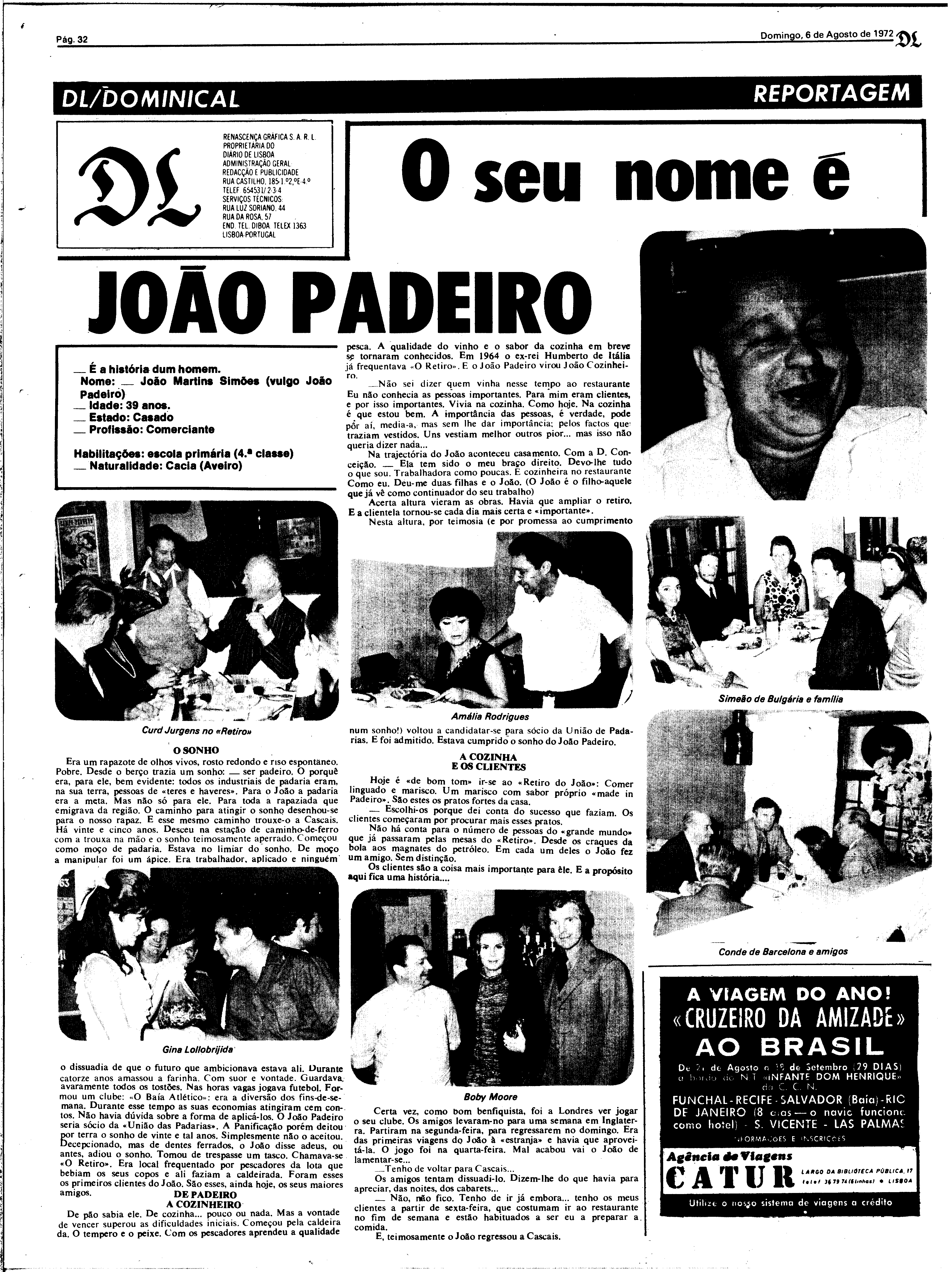 06814.164.26078- pag.32