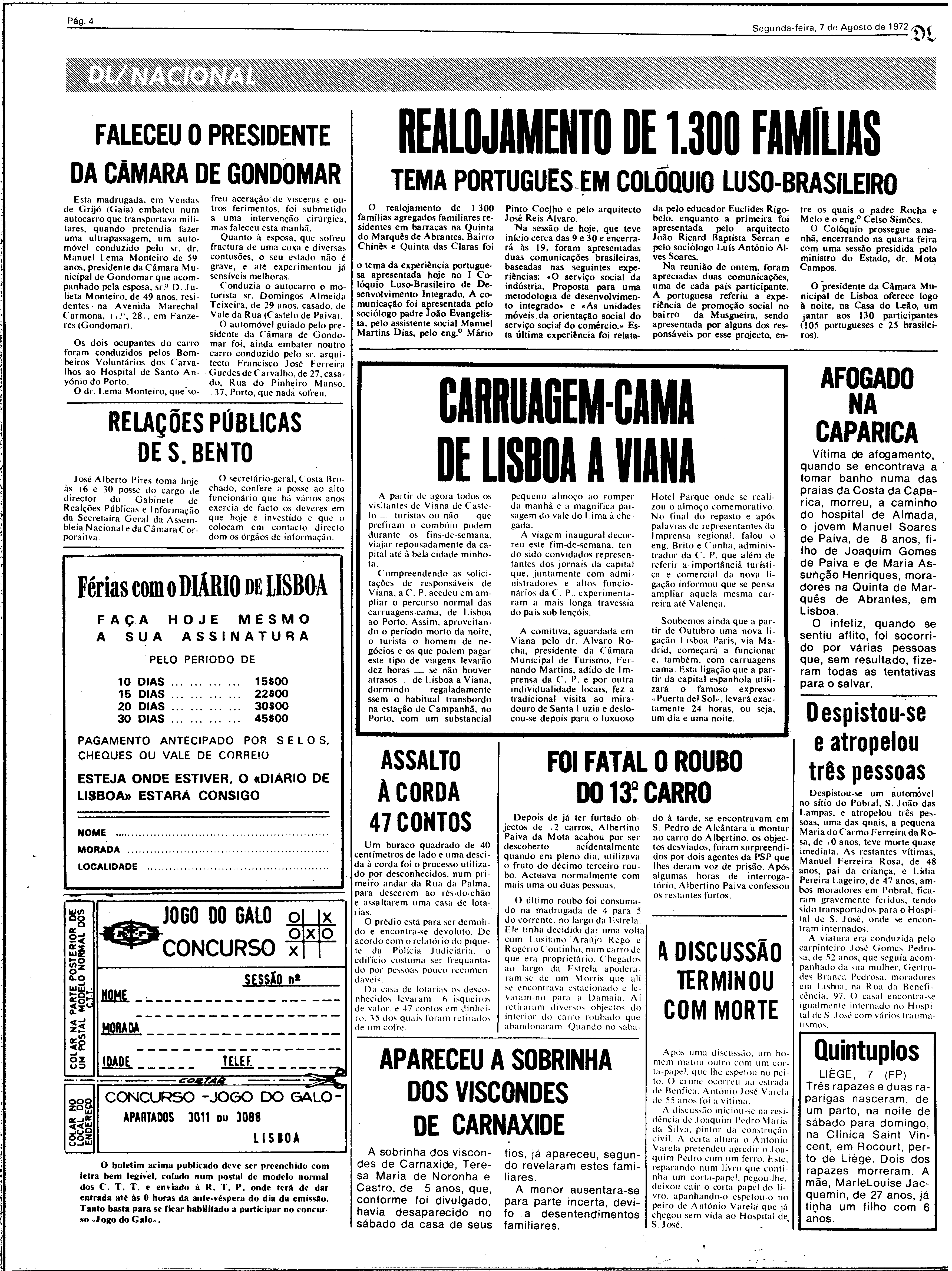 06814.164.26079- pag.4