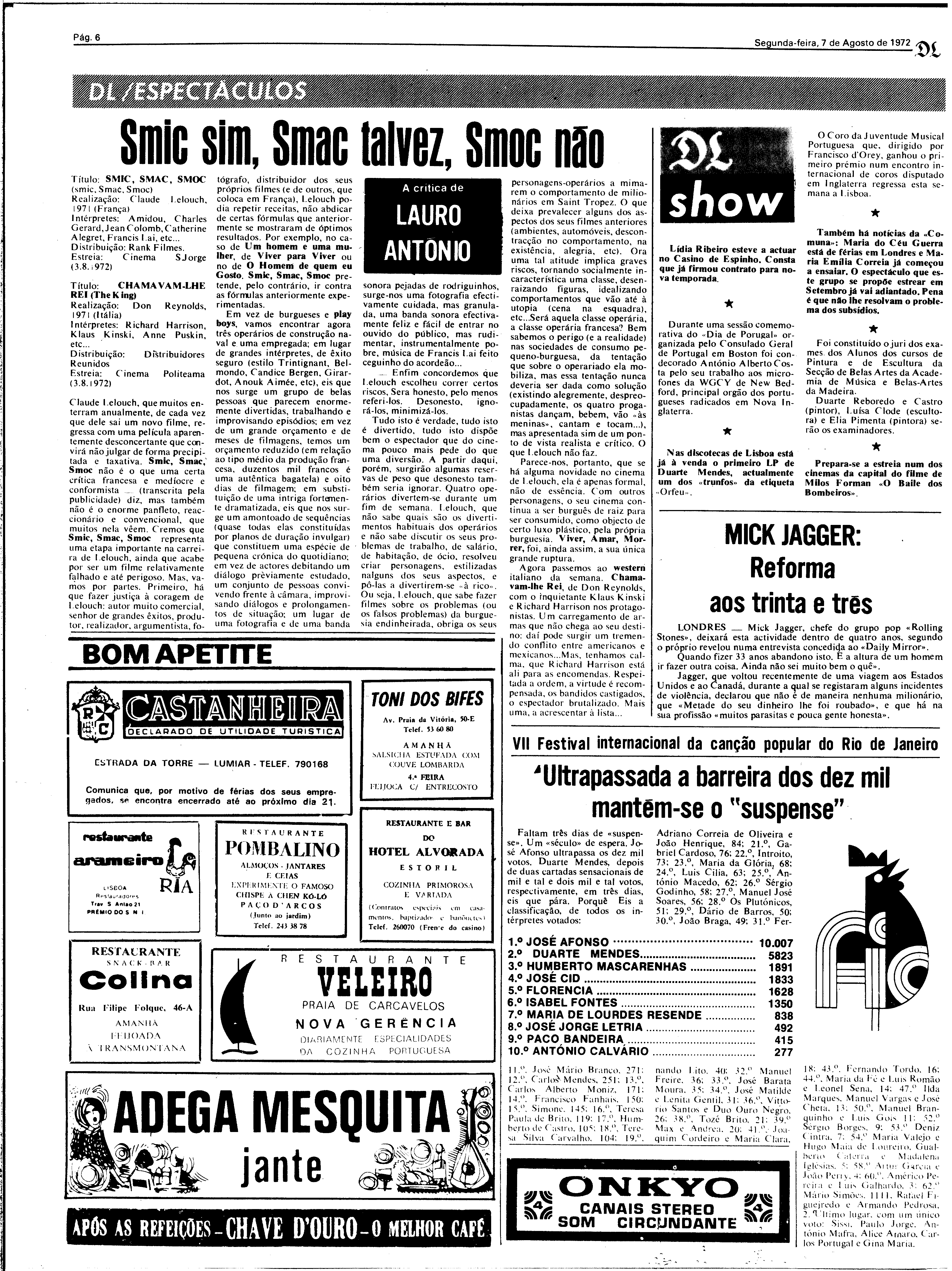 06814.164.26079- pag.6