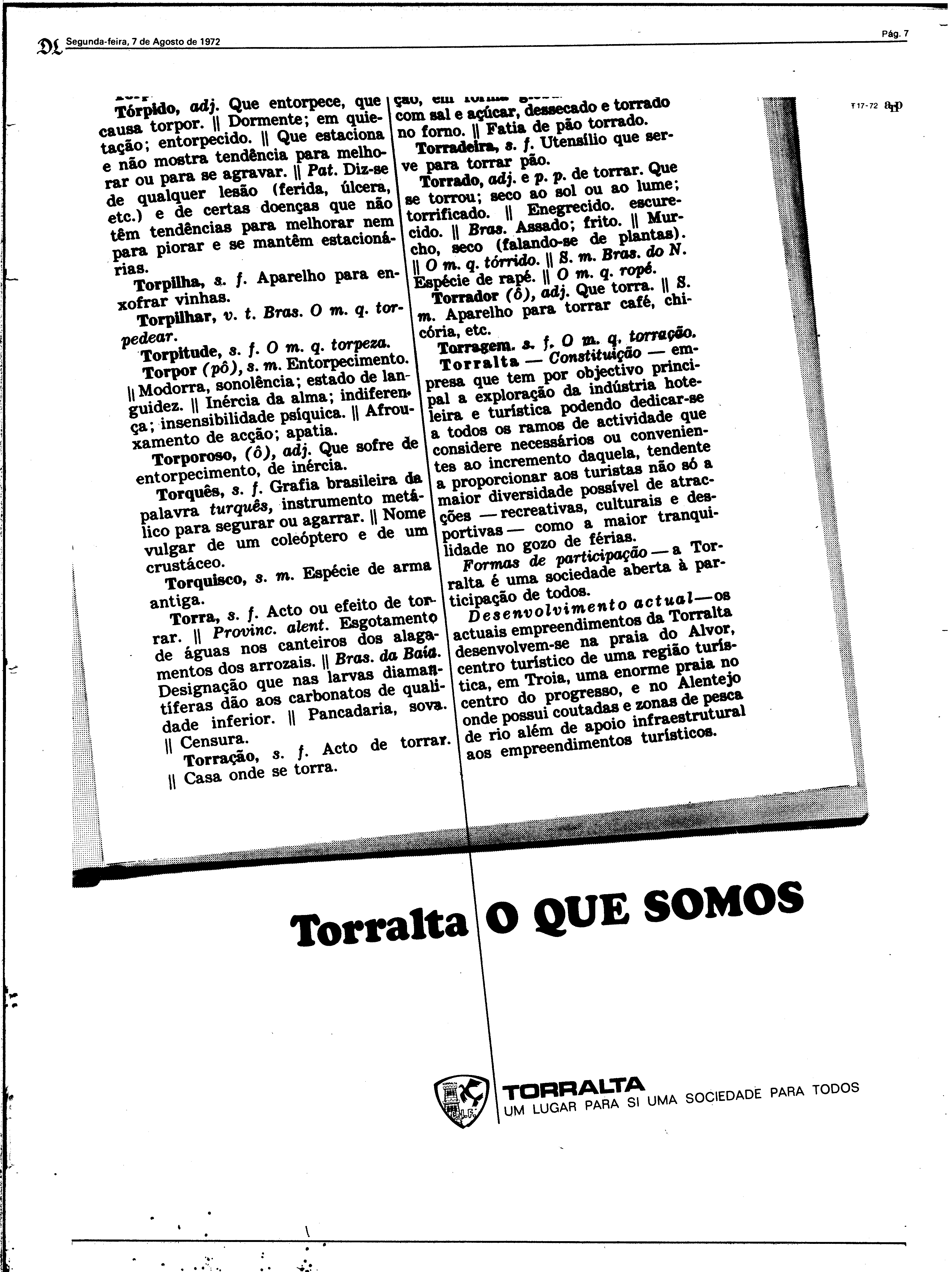 06814.164.26079- pag.7