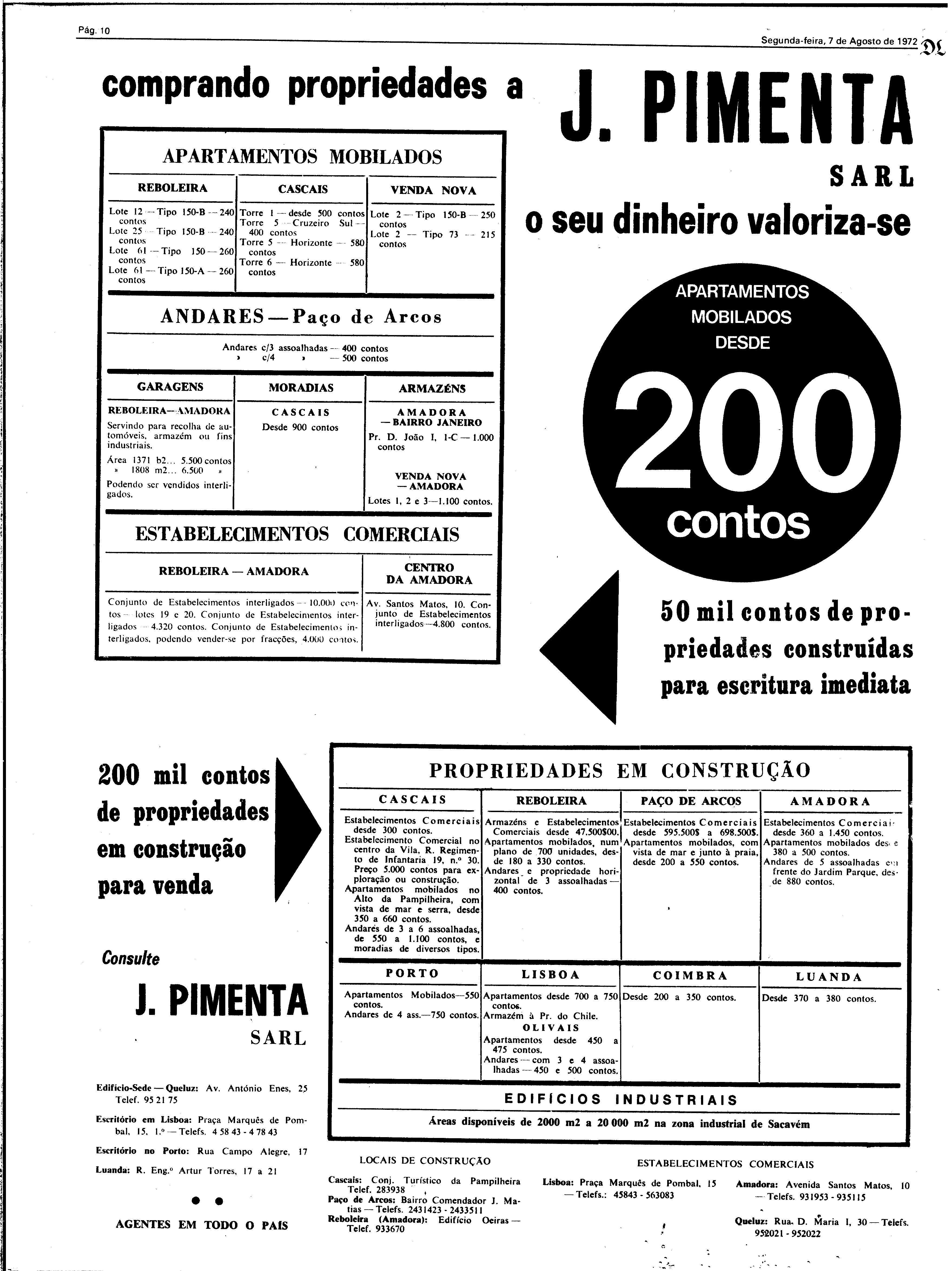 06814.164.26079- pag.10
