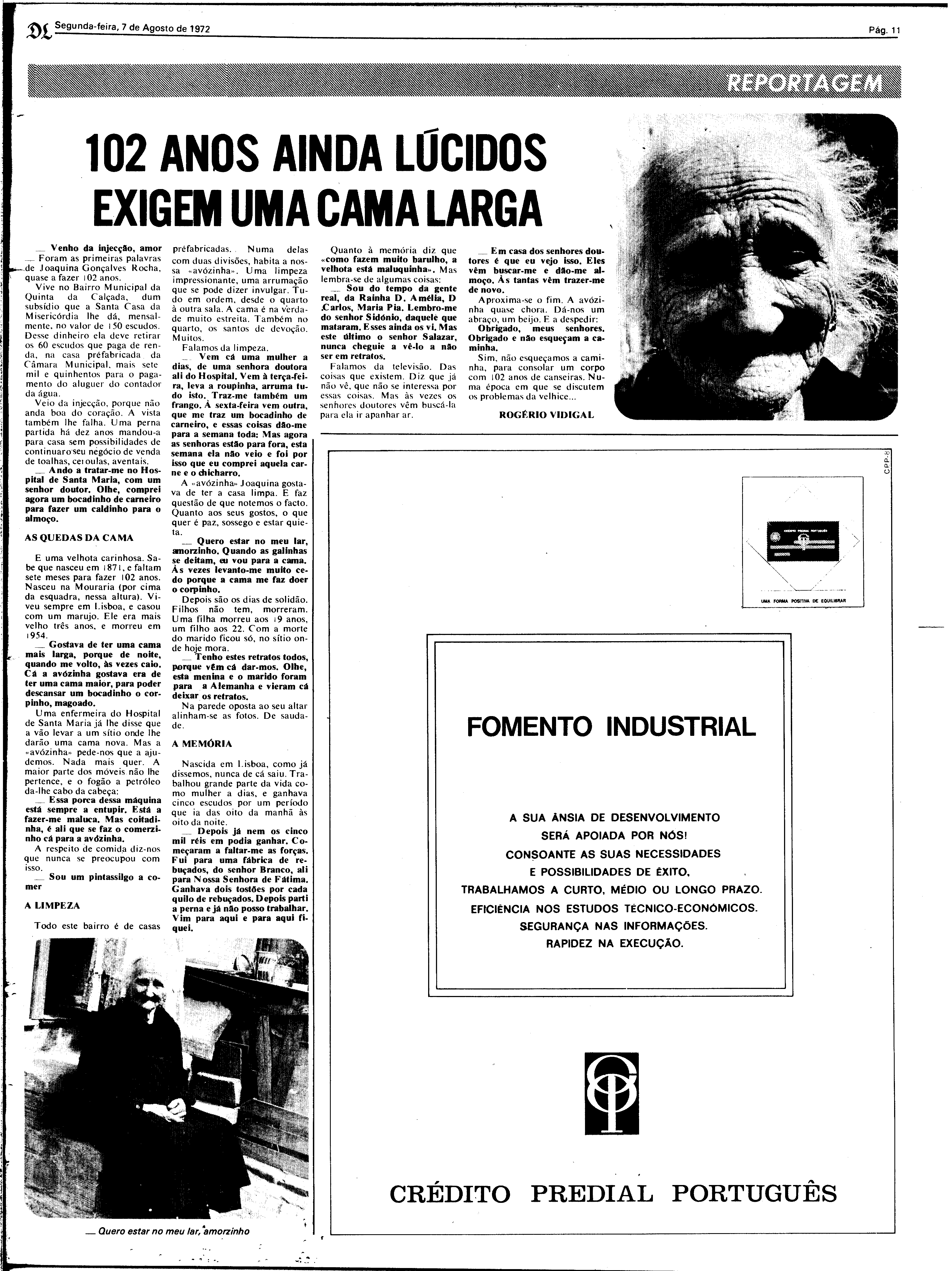 06814.164.26079- pag.11