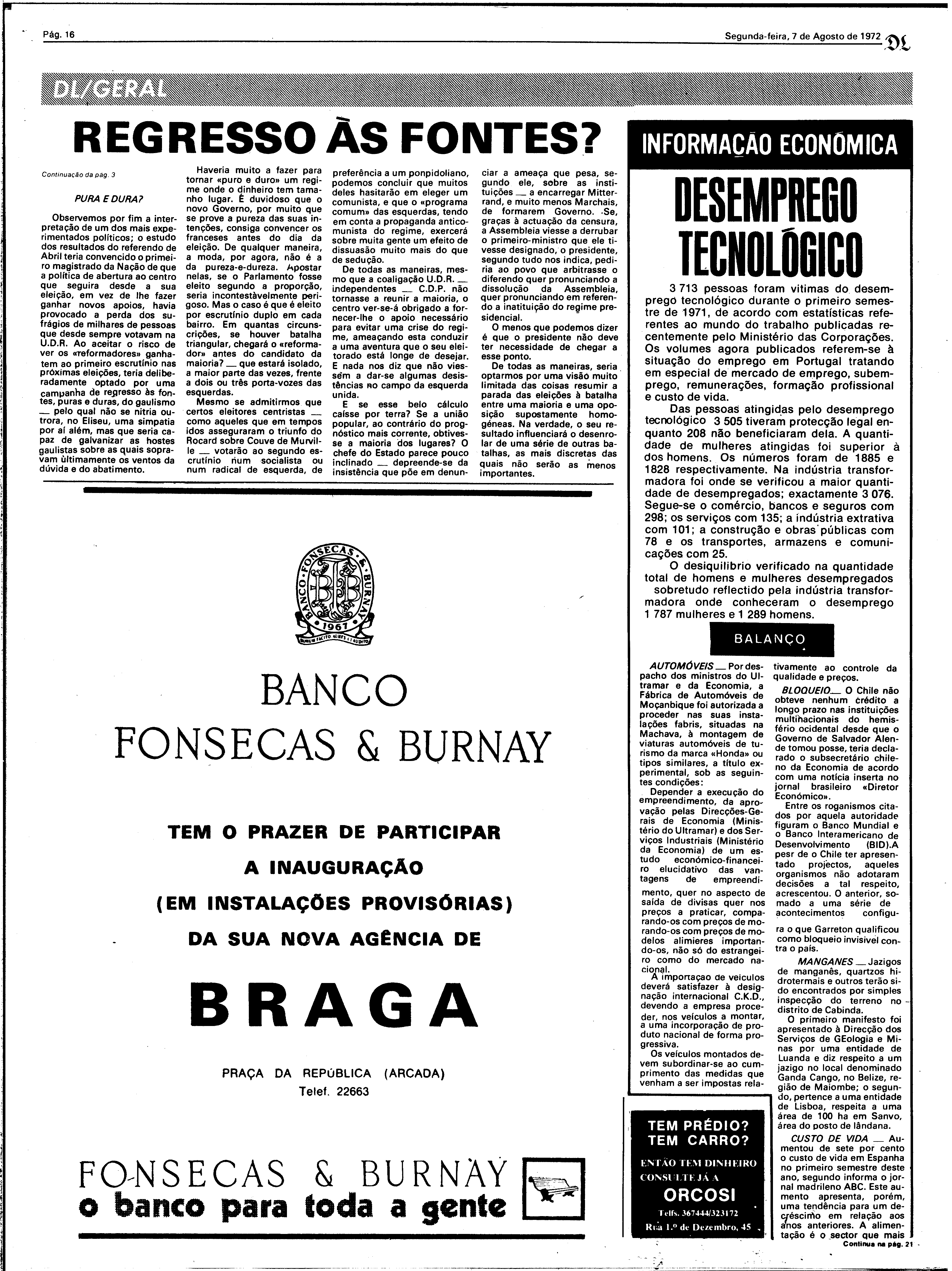 06814.164.26079- pag.16
