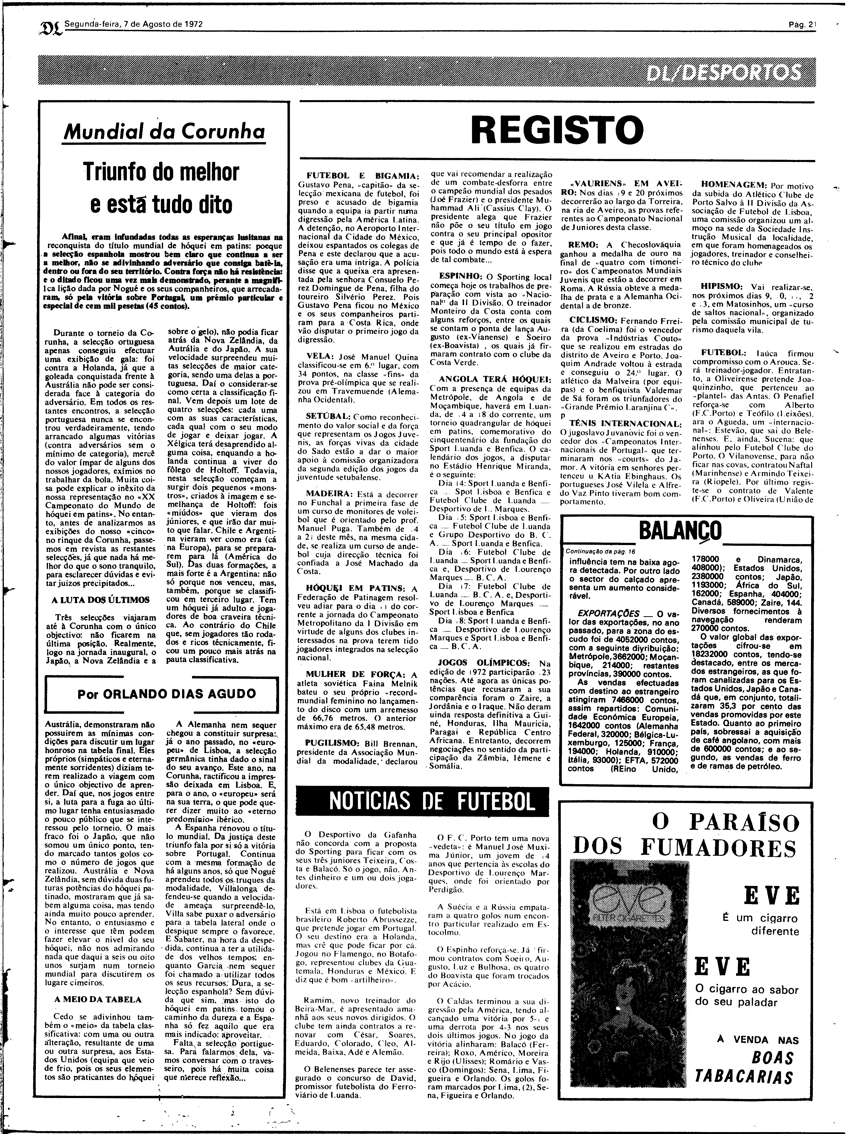 06814.164.26079- pag.21