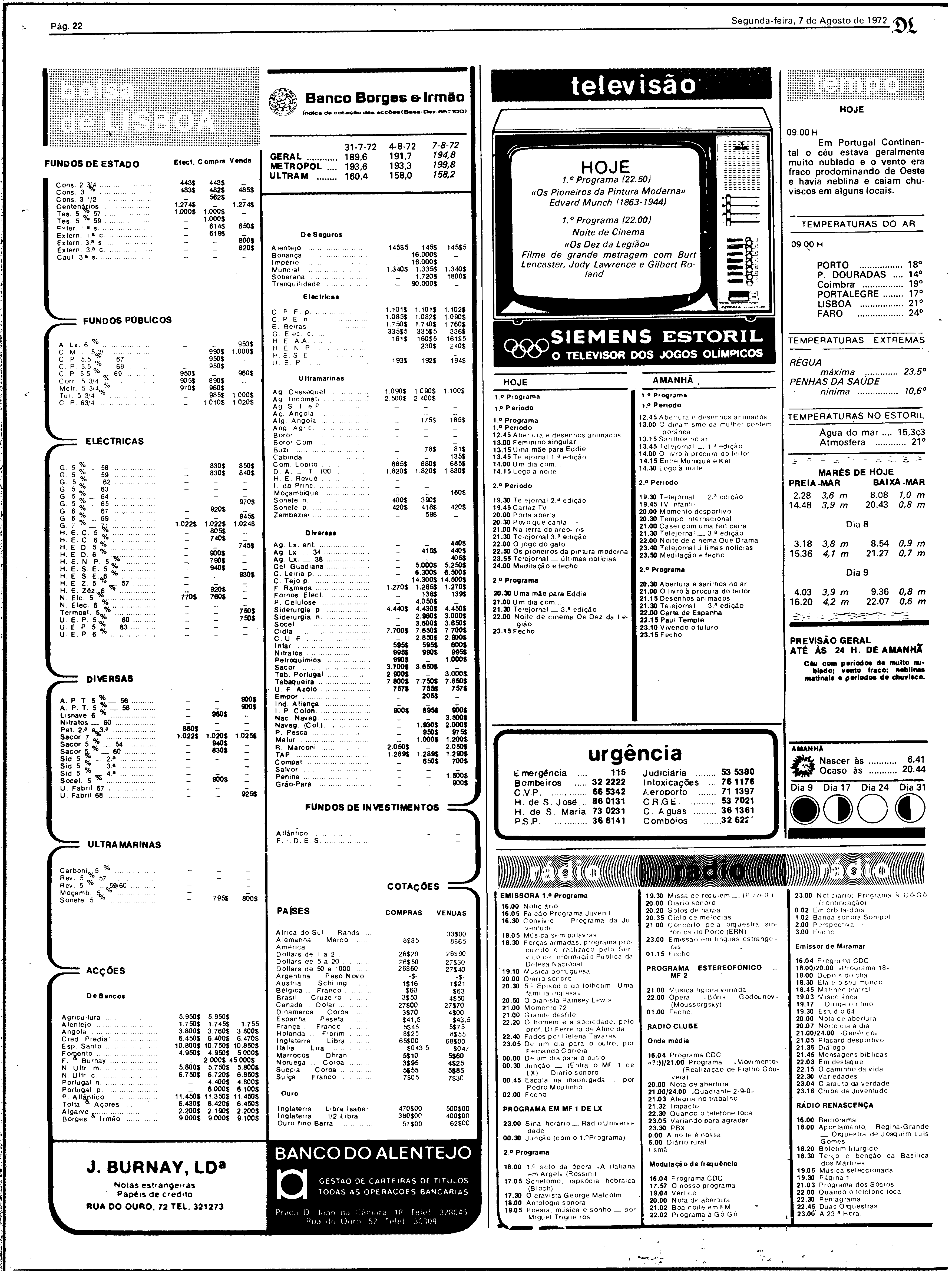 06814.164.26079- pag.22