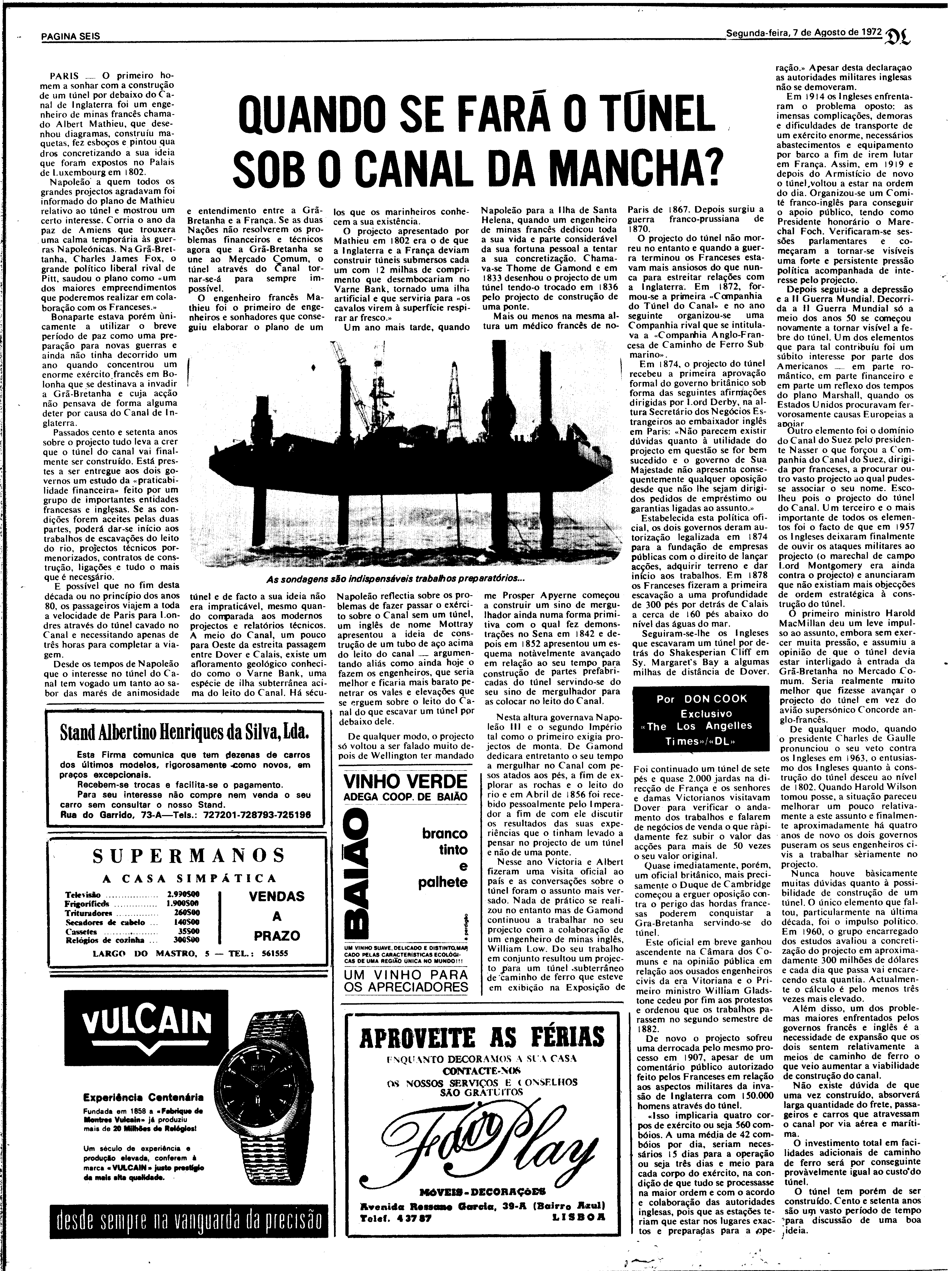 06814.164.26079- pag.30