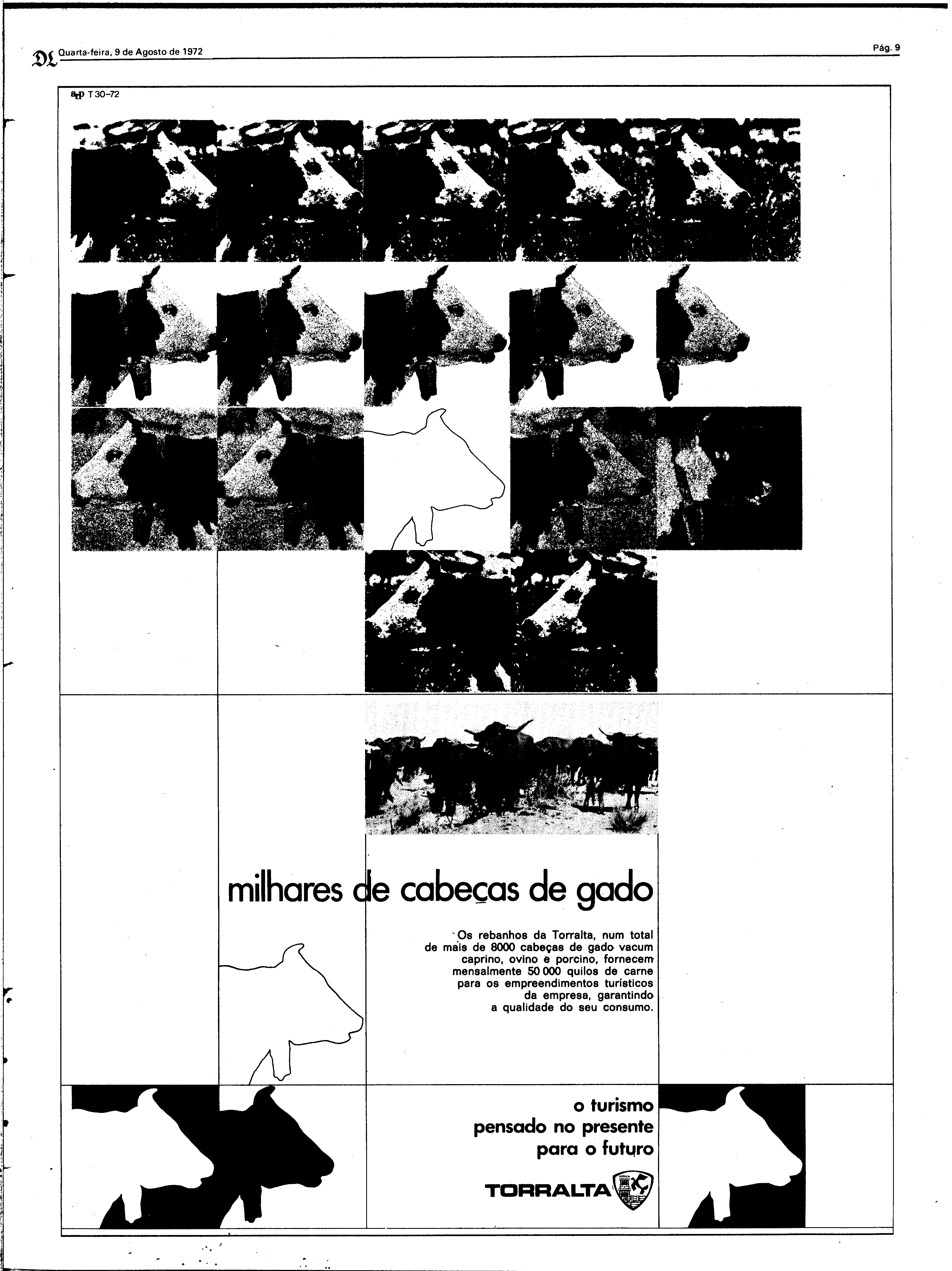 06814.164.26081- pag.9