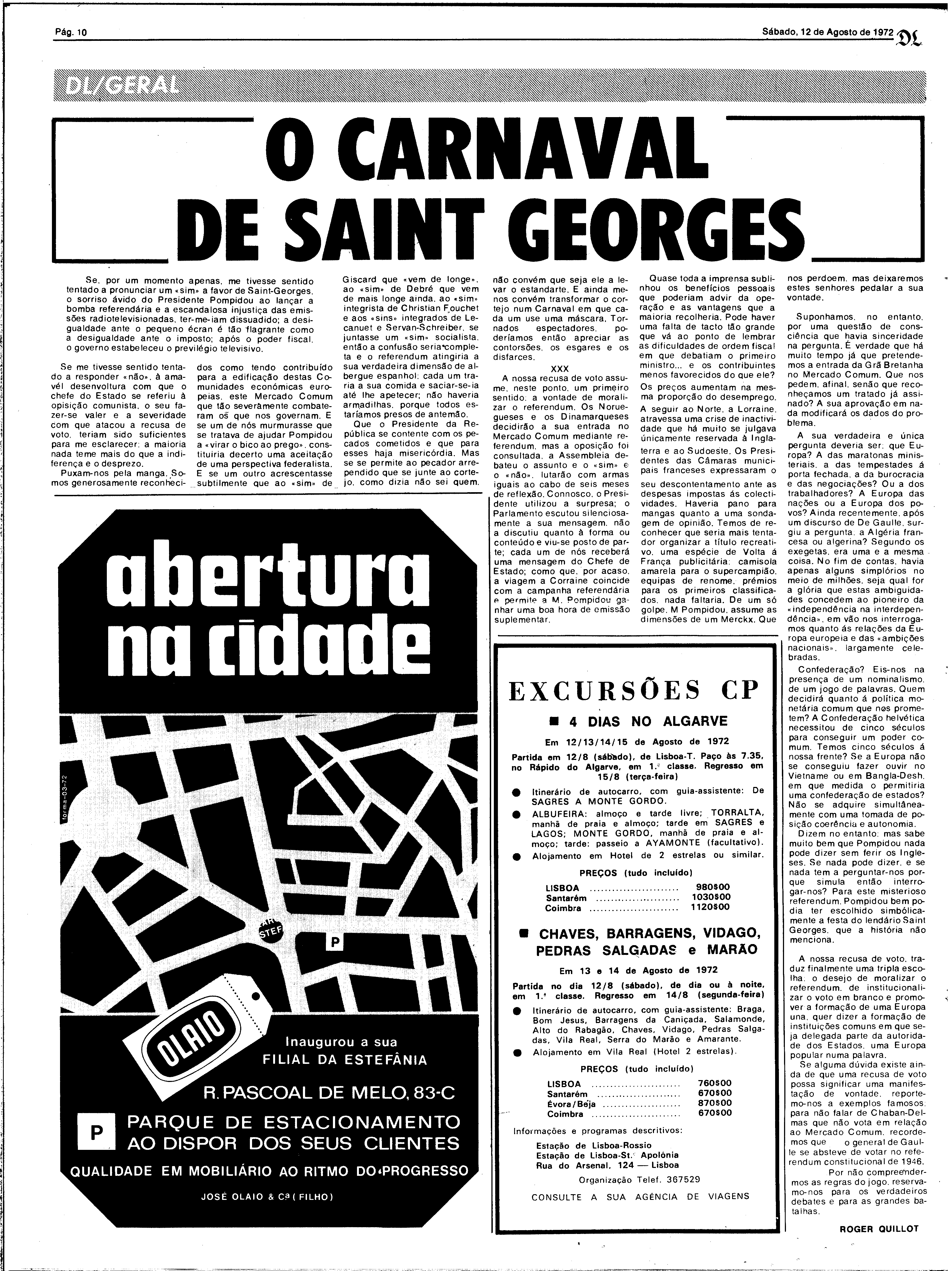 06814.164.26084- pag.10