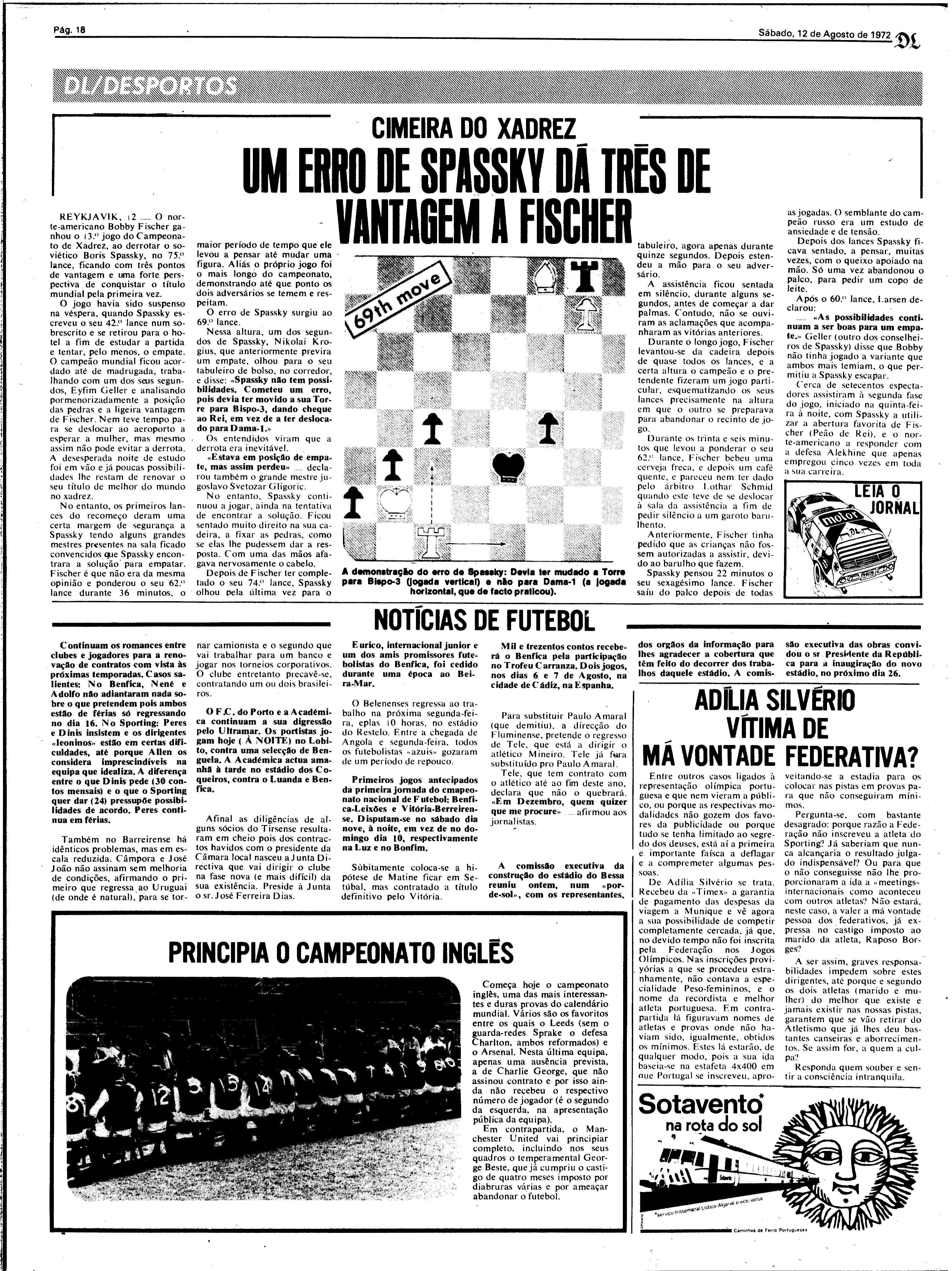 06814.164.26084- pag.18