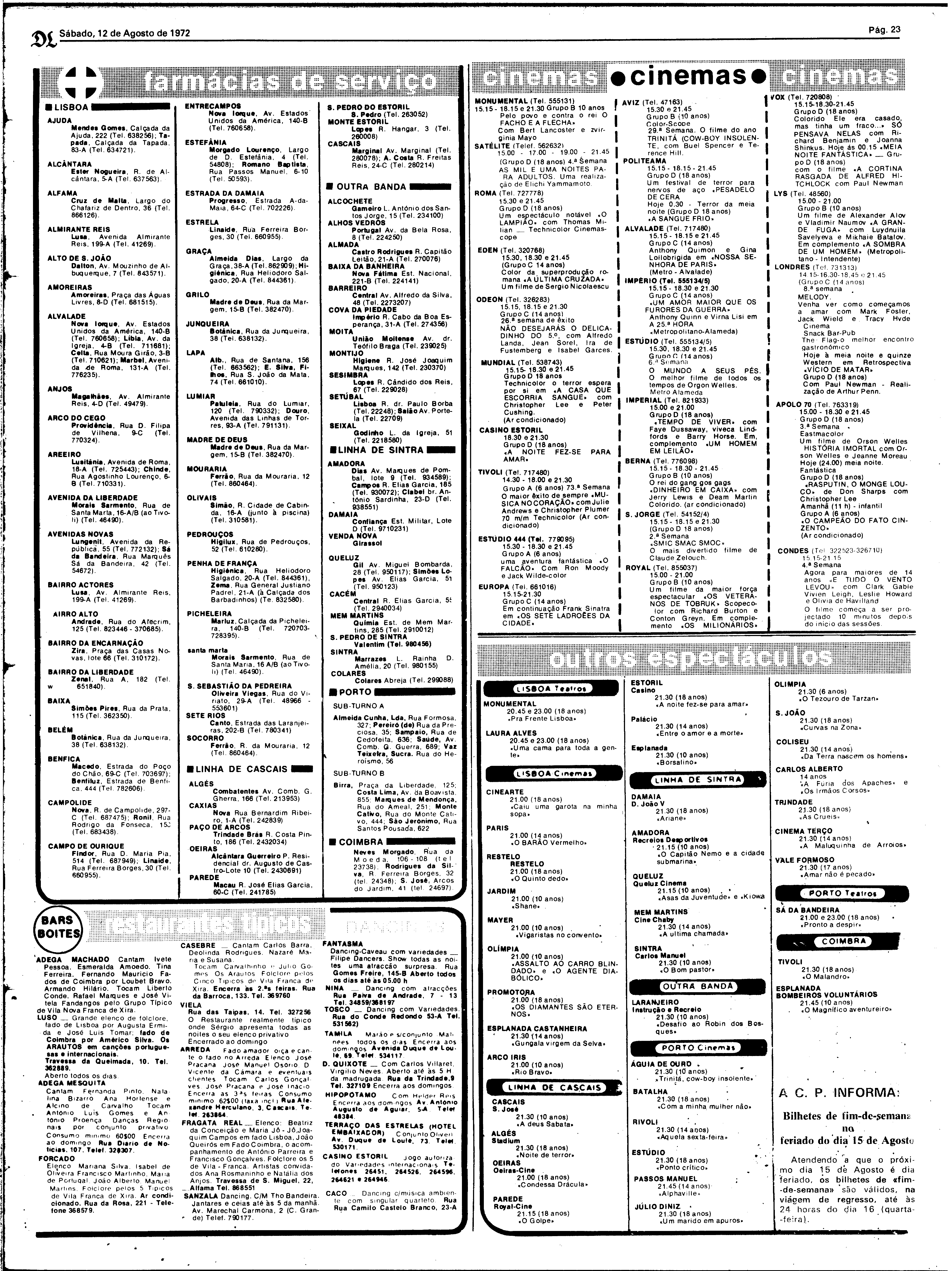 06814.164.26084- pag.23