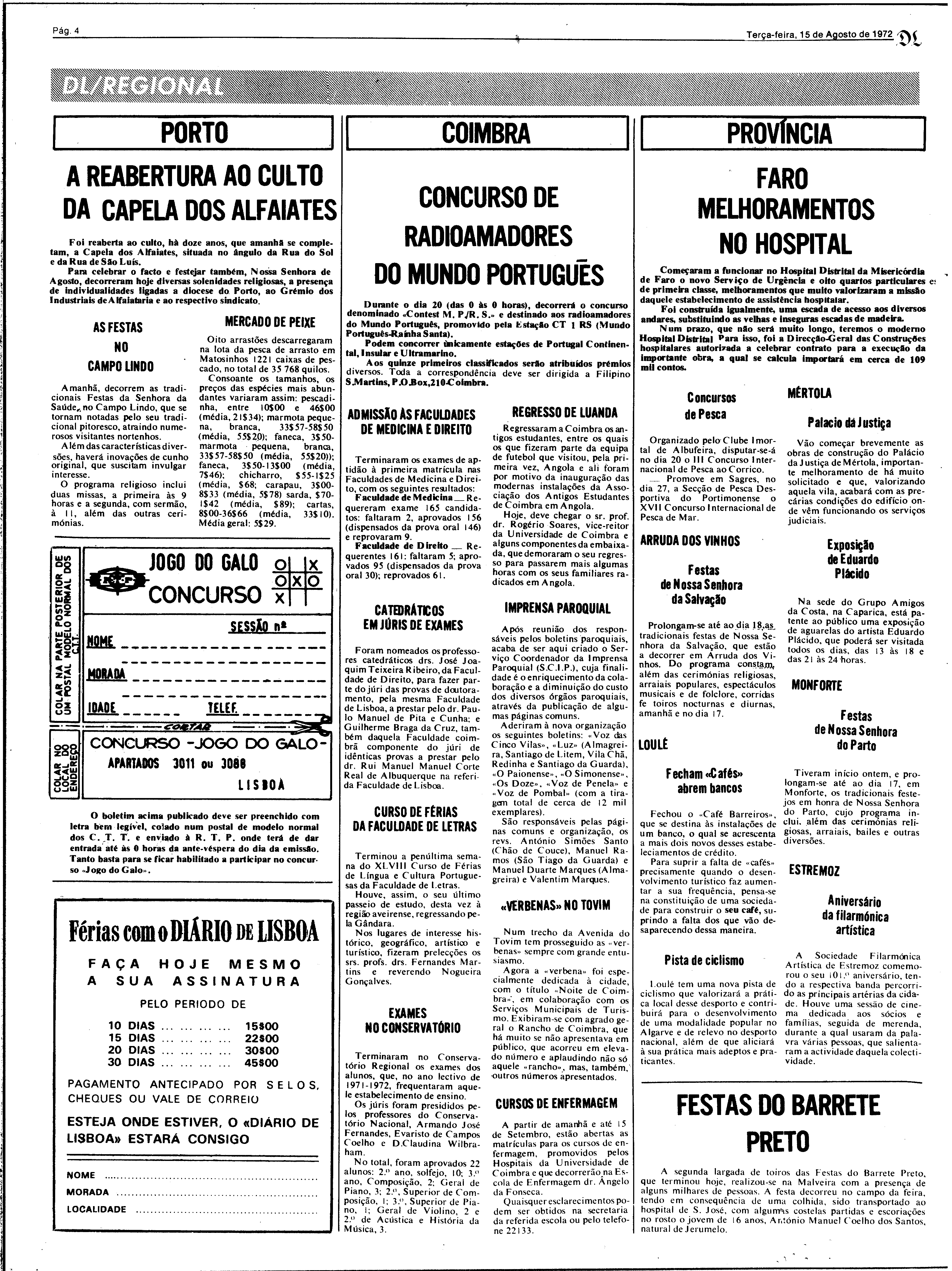 06814.164.26087- pag.4