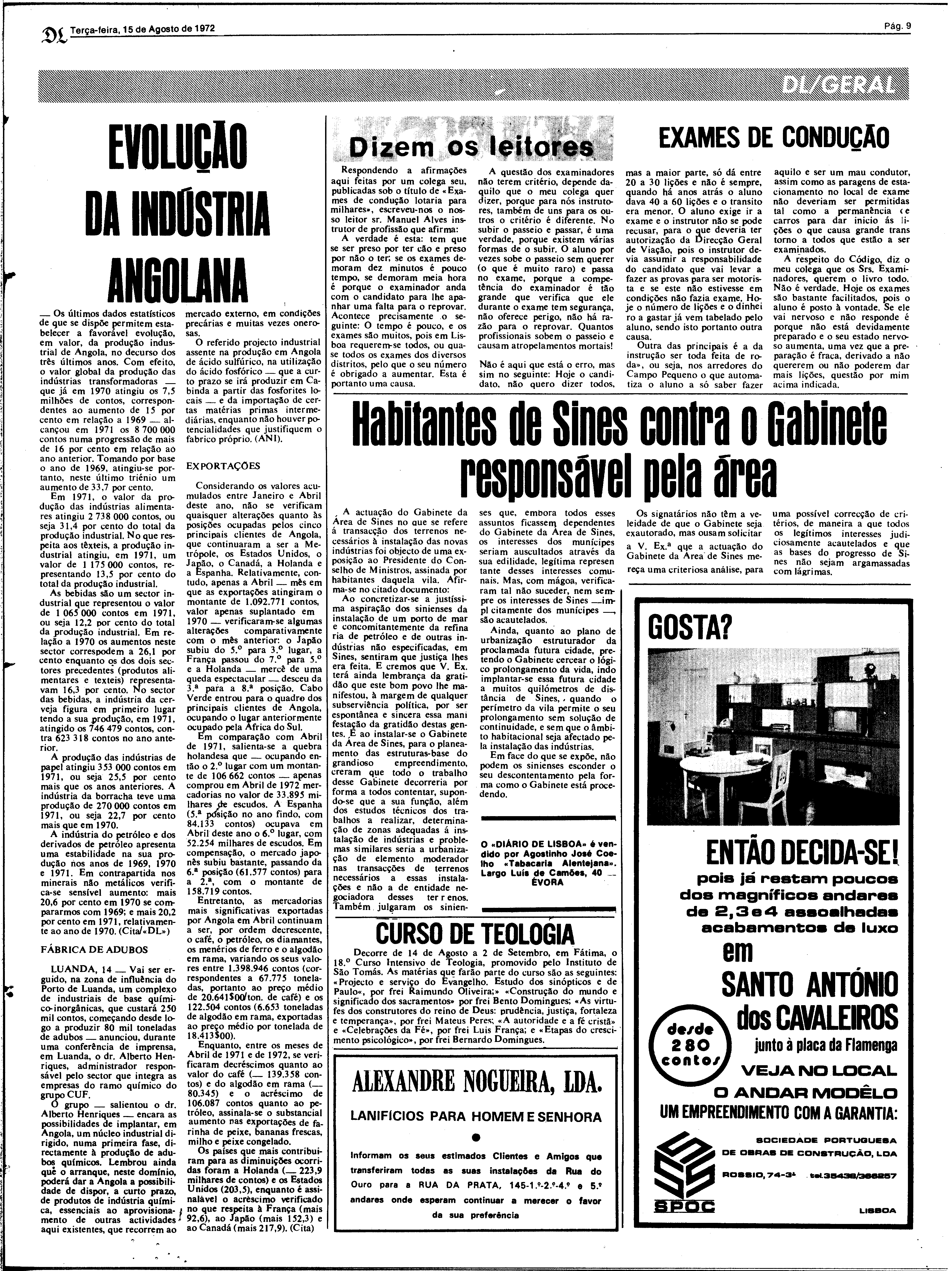 06814.164.26087- pag.9