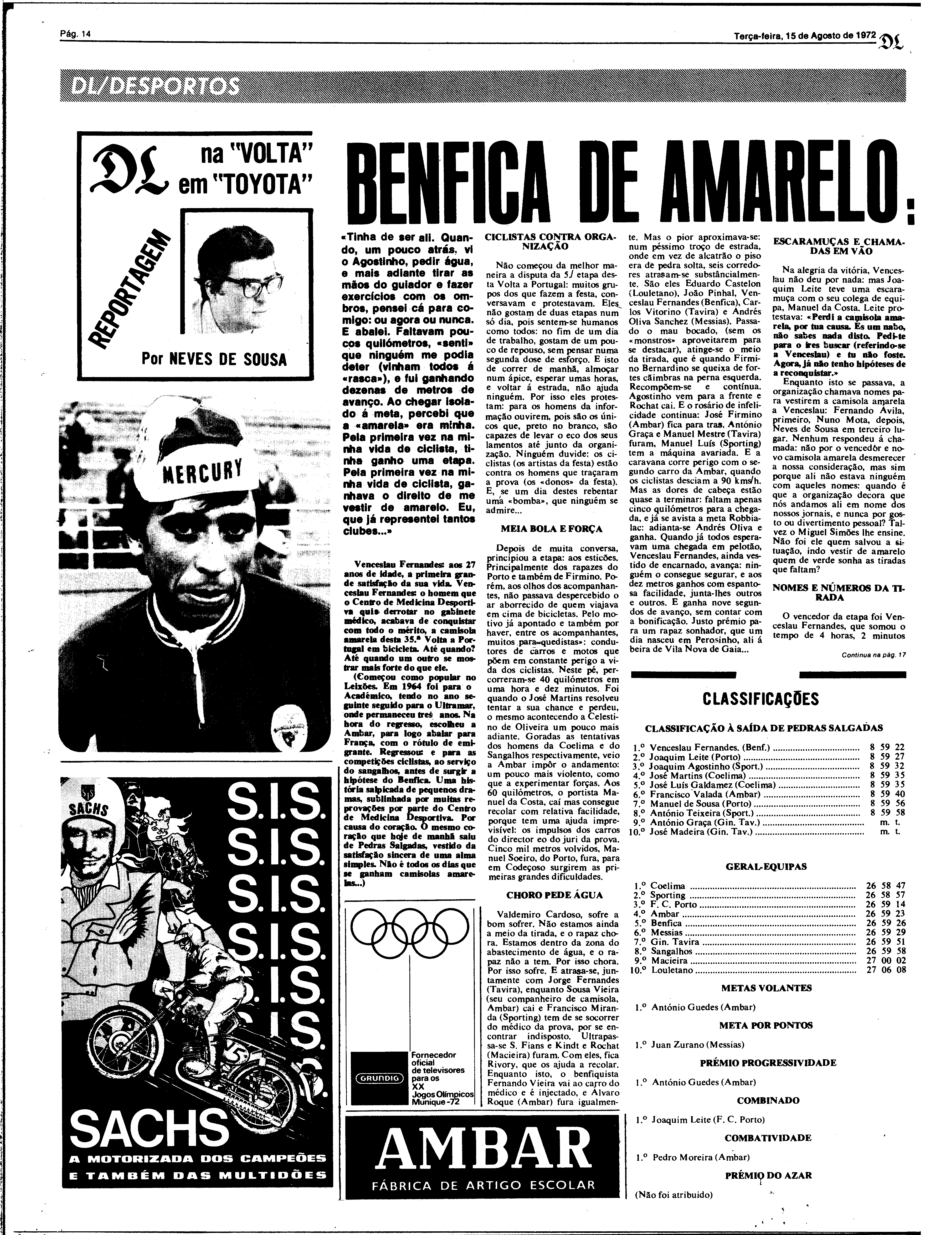 06814.164.26087- pag.14