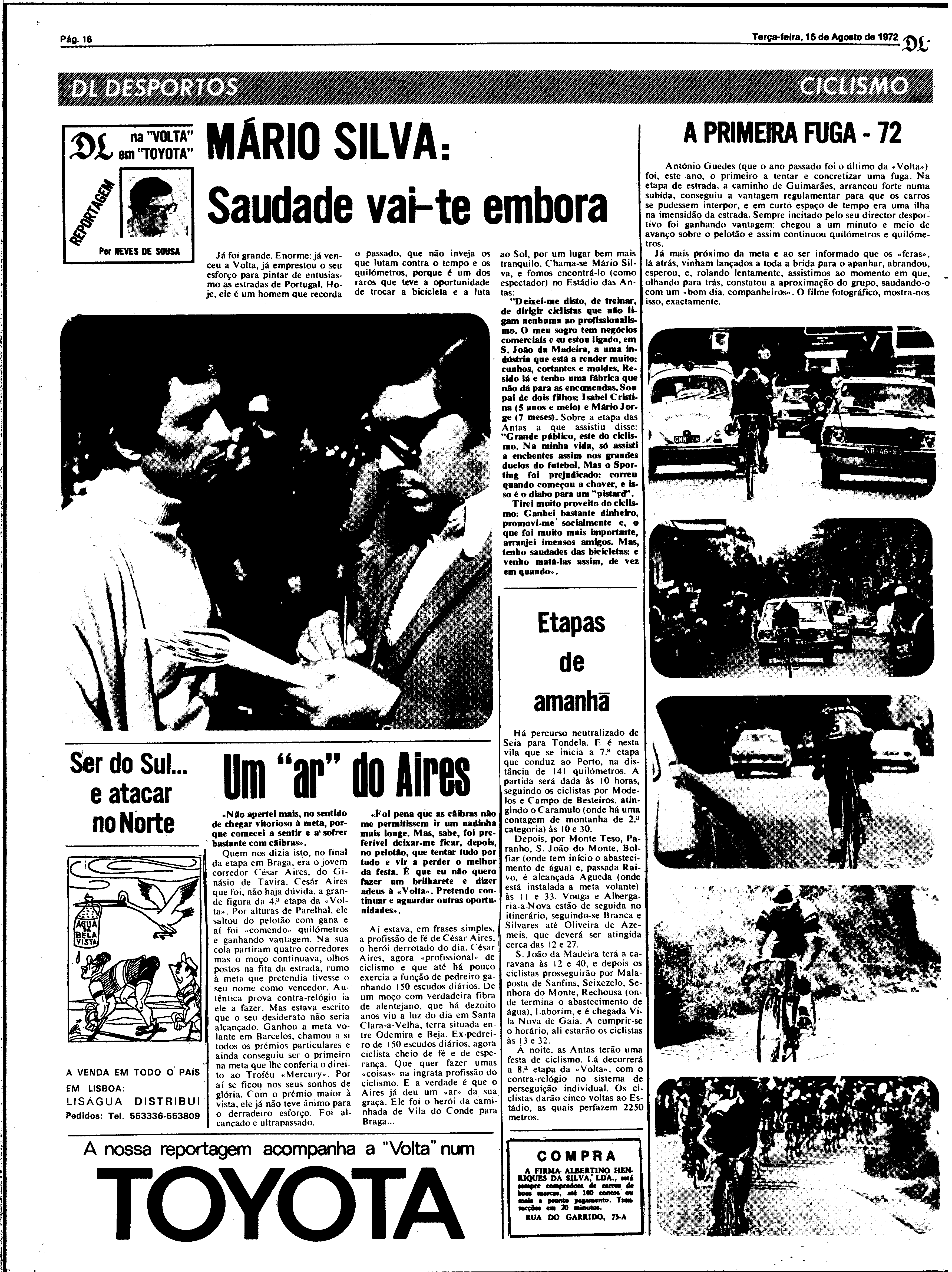 06814.164.26087- pag.16