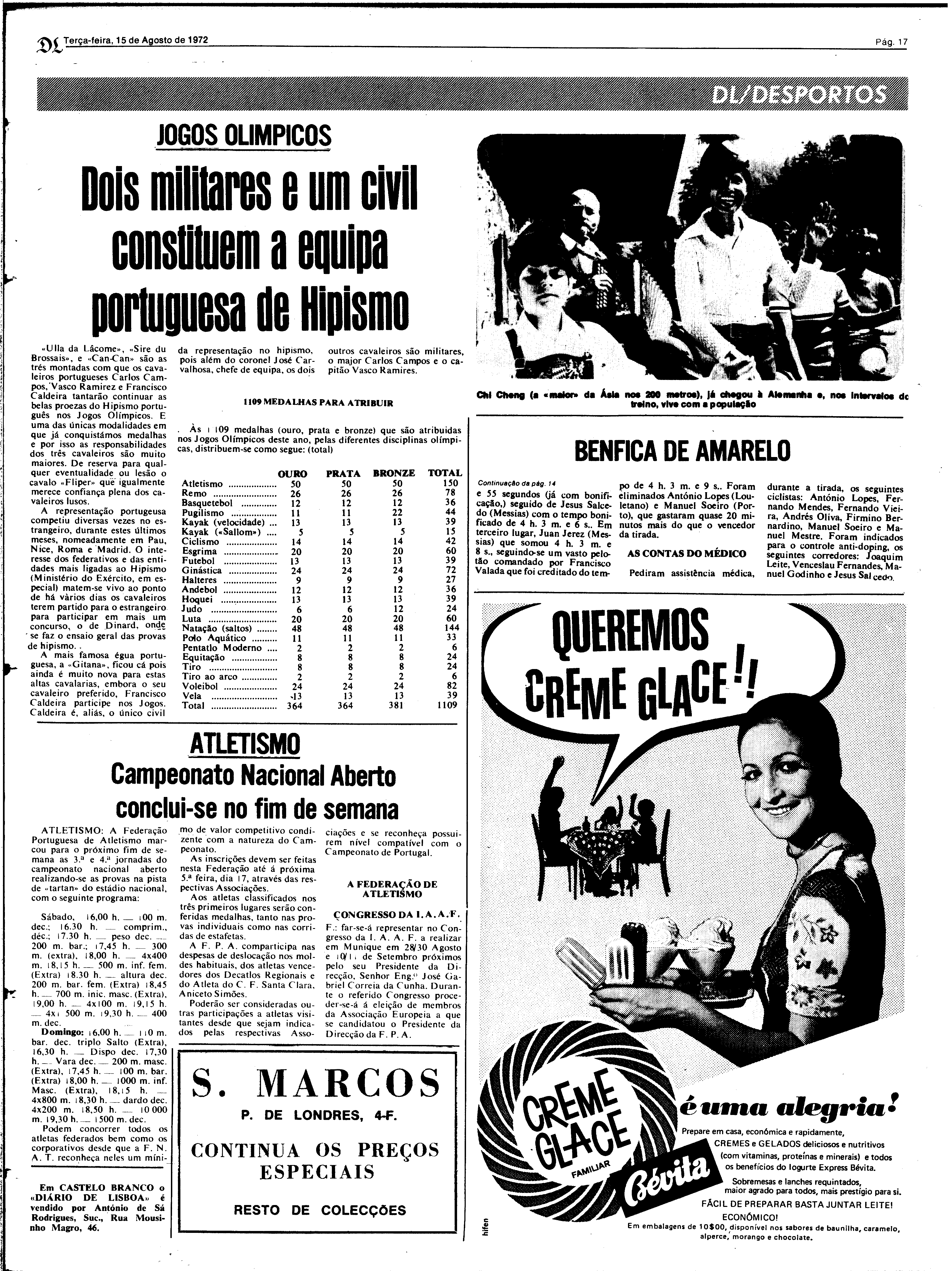 06814.164.26087- pag.17