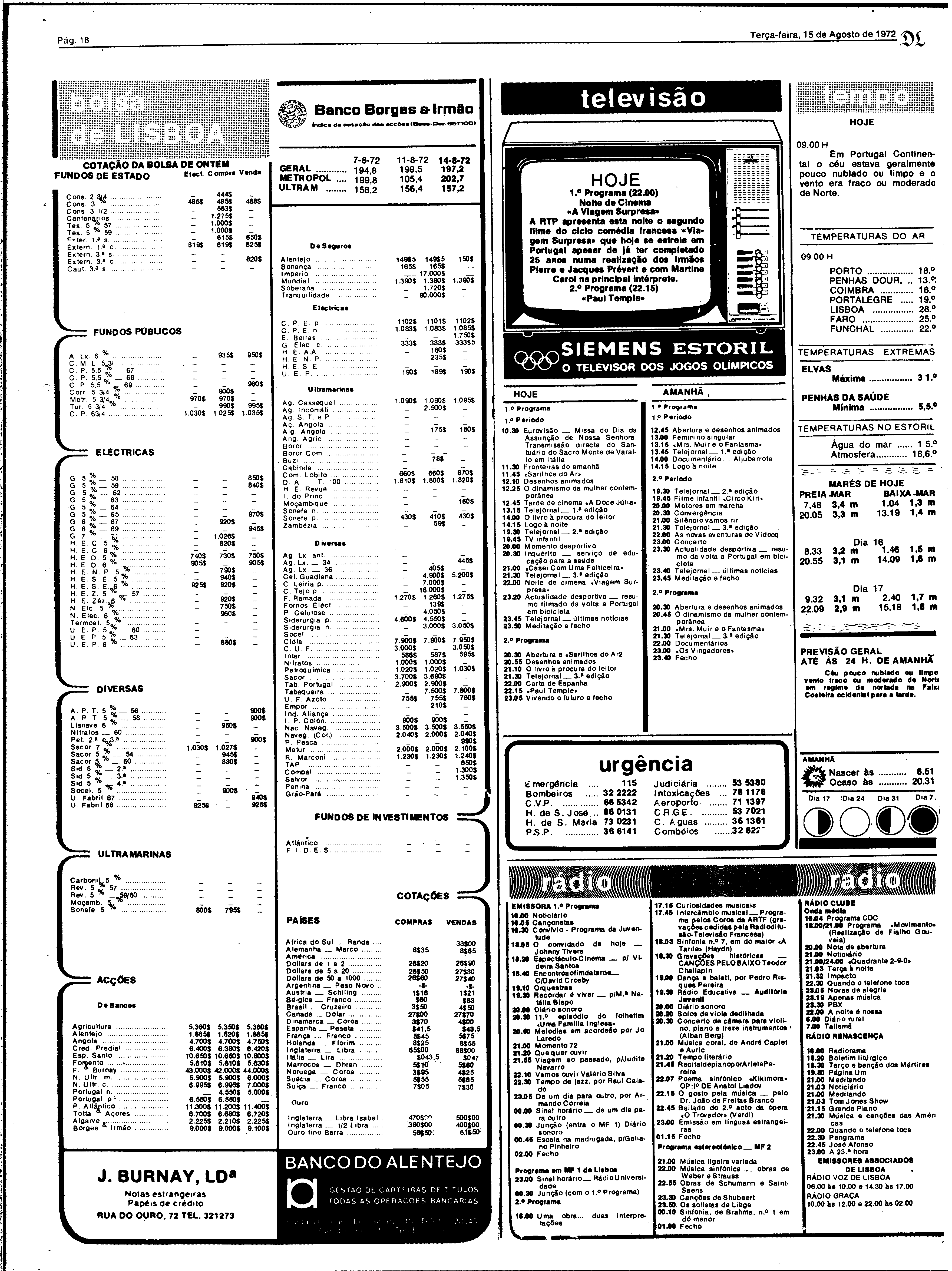 06814.164.26087- pag.18