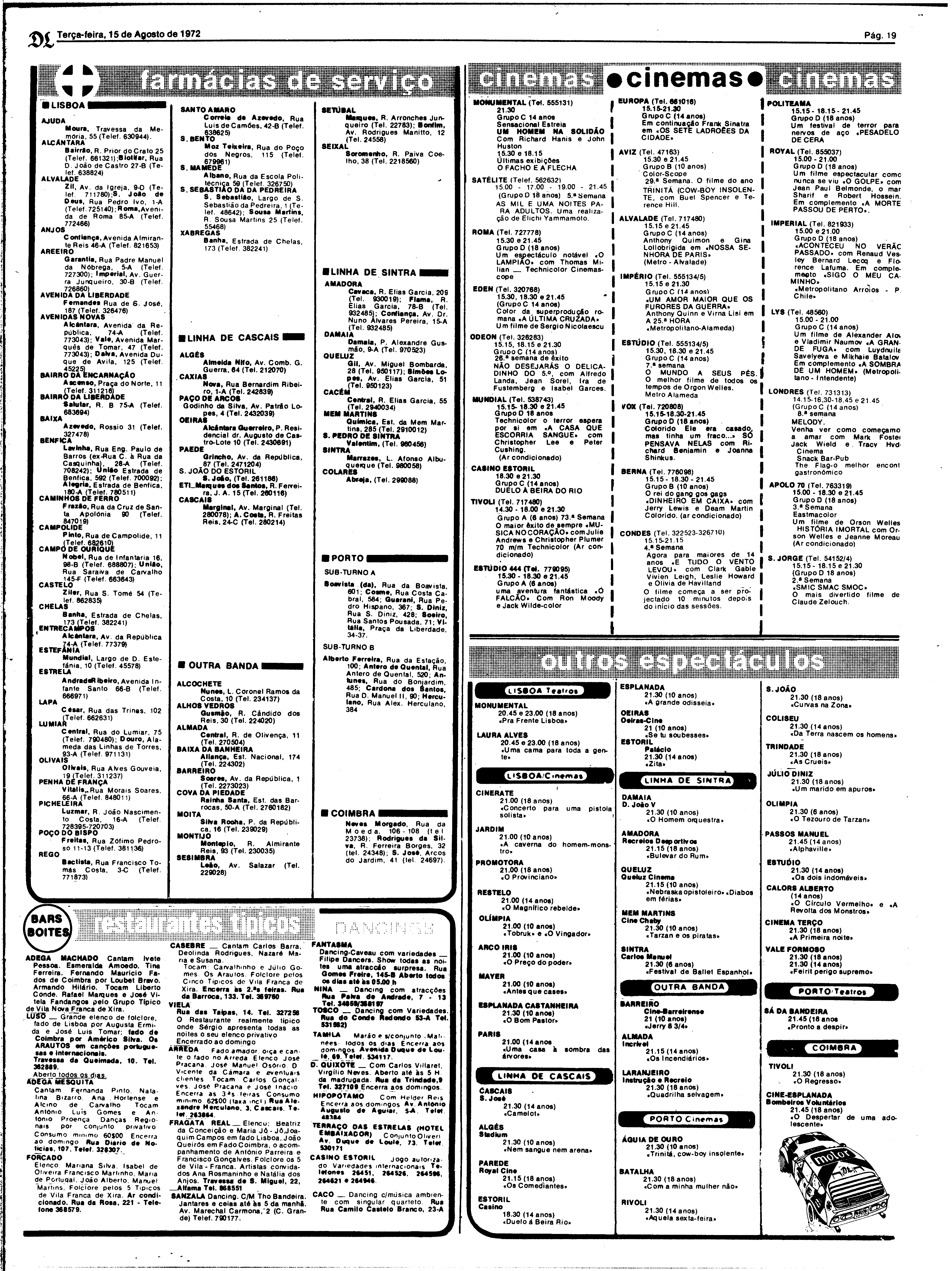 06814.164.26087- pag.19