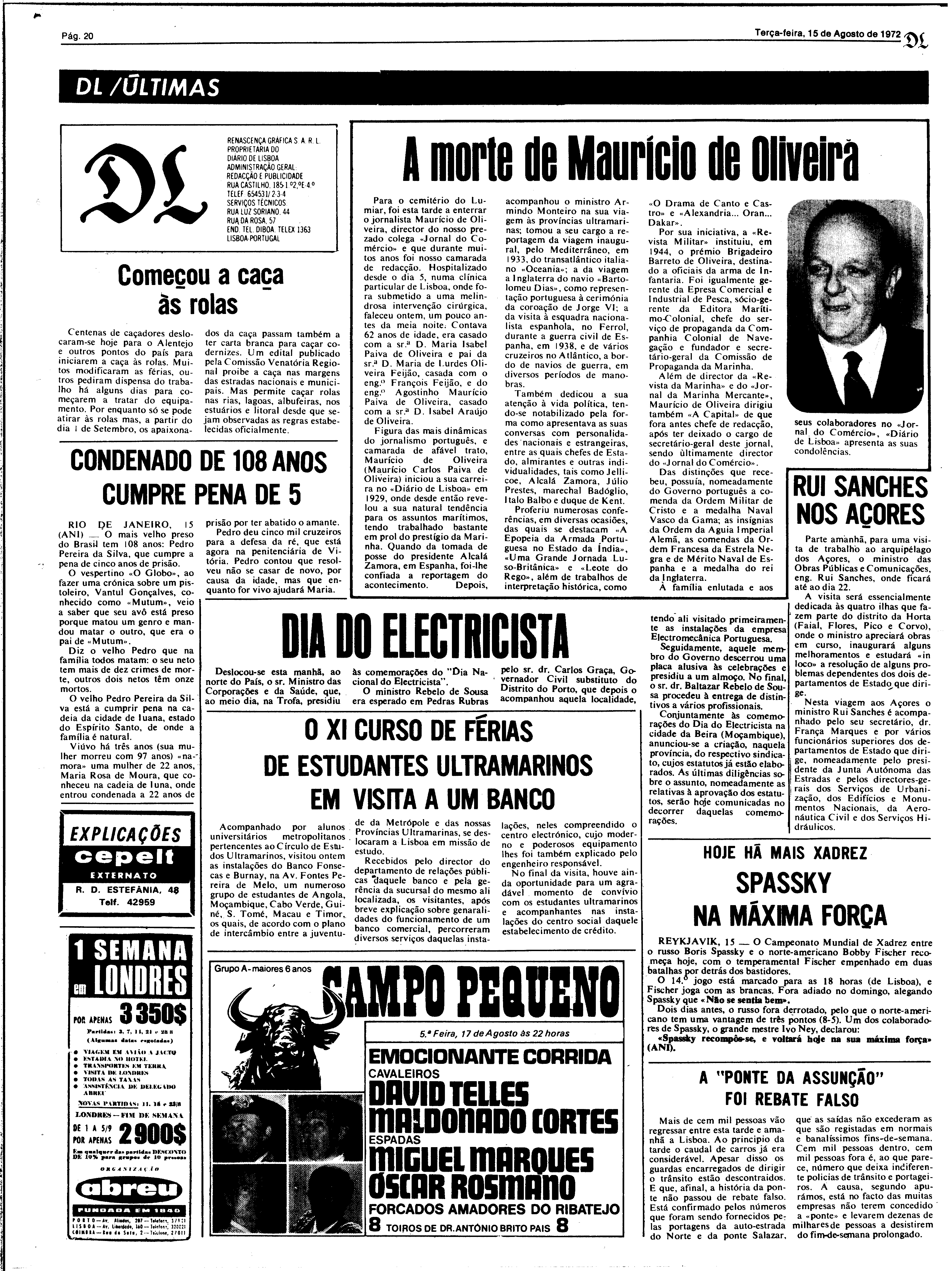 06814.164.26087- pag.20