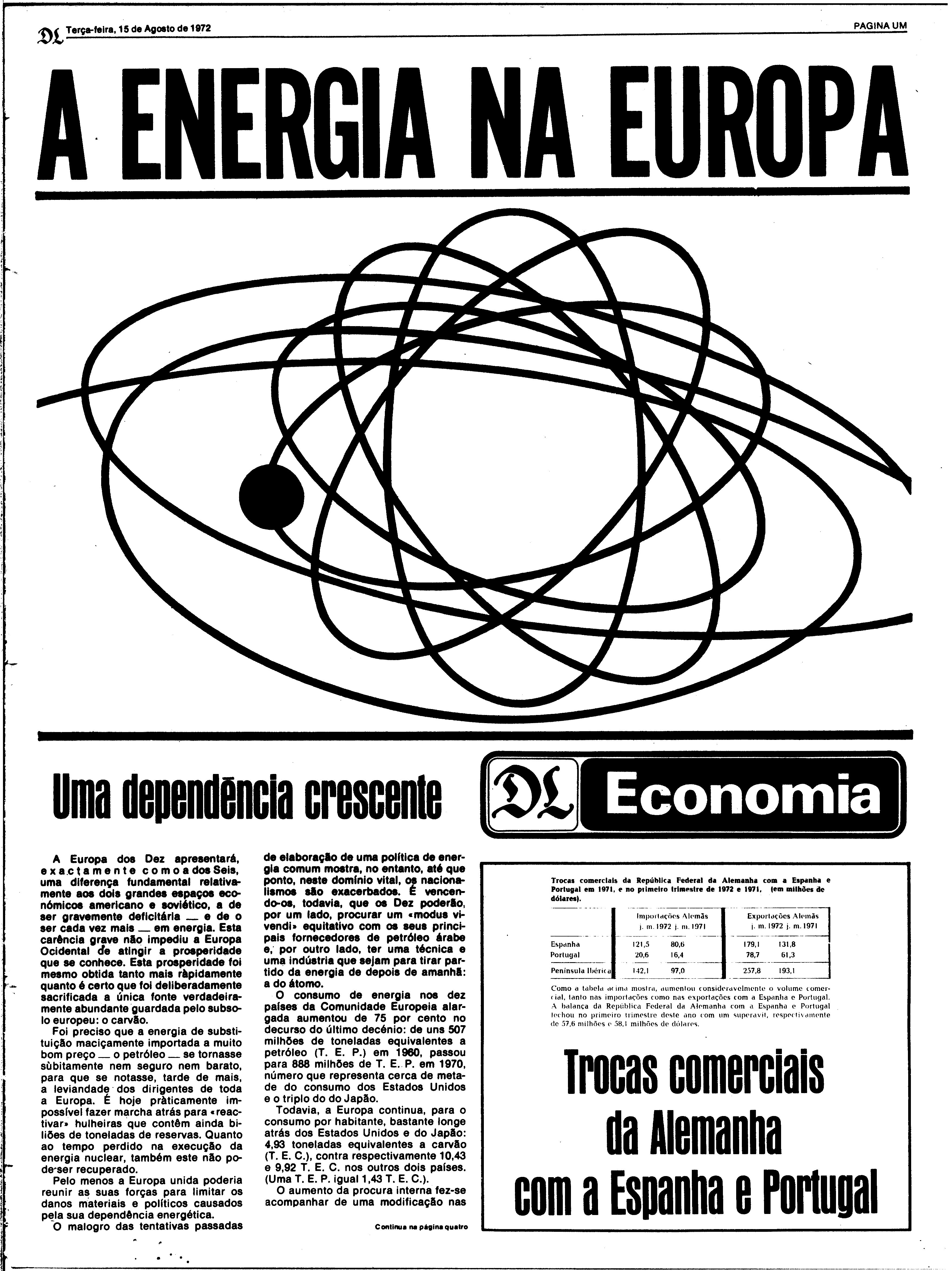 06814.164.26087- pag.21