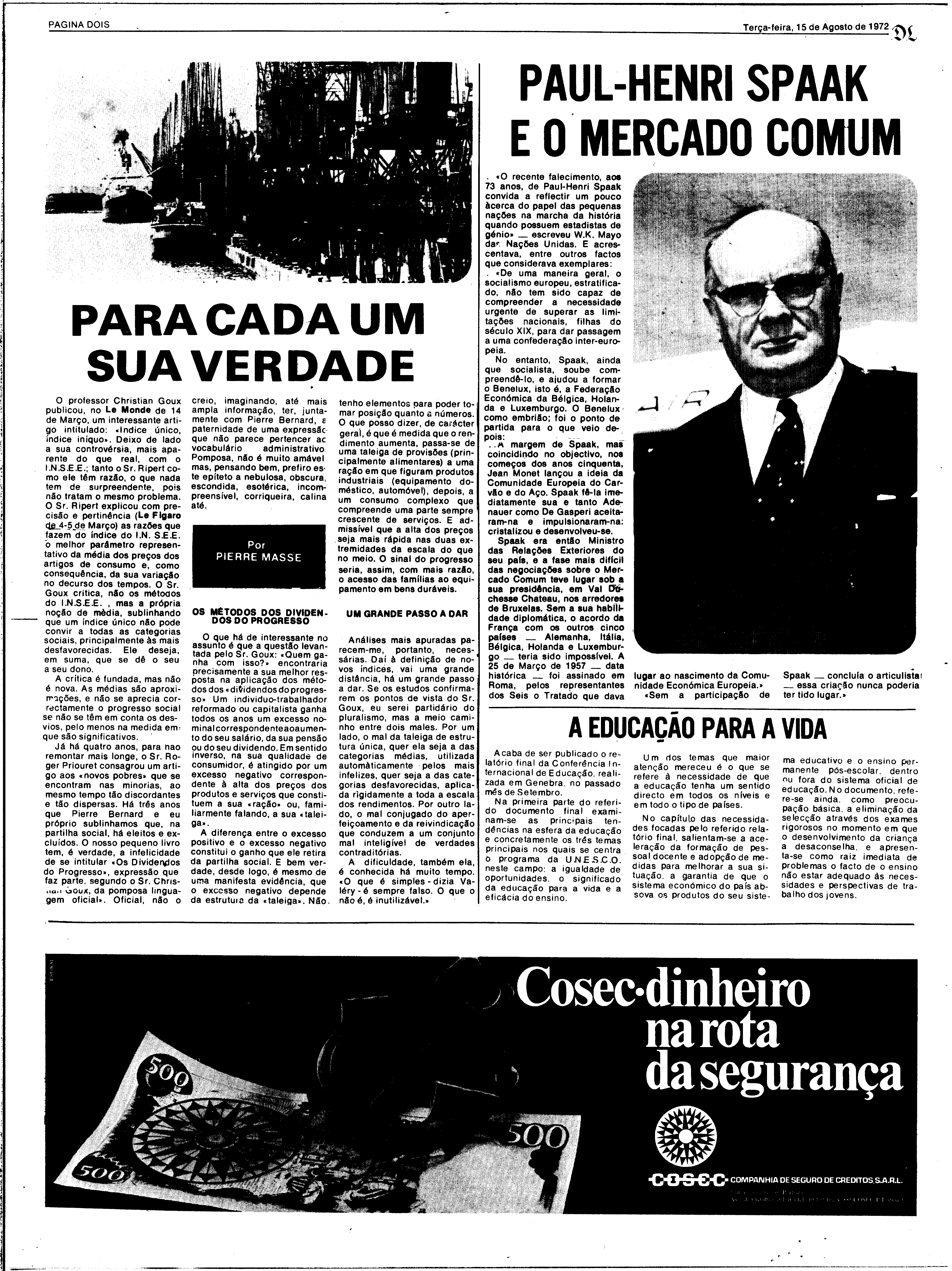 06814.164.26087- pag.22