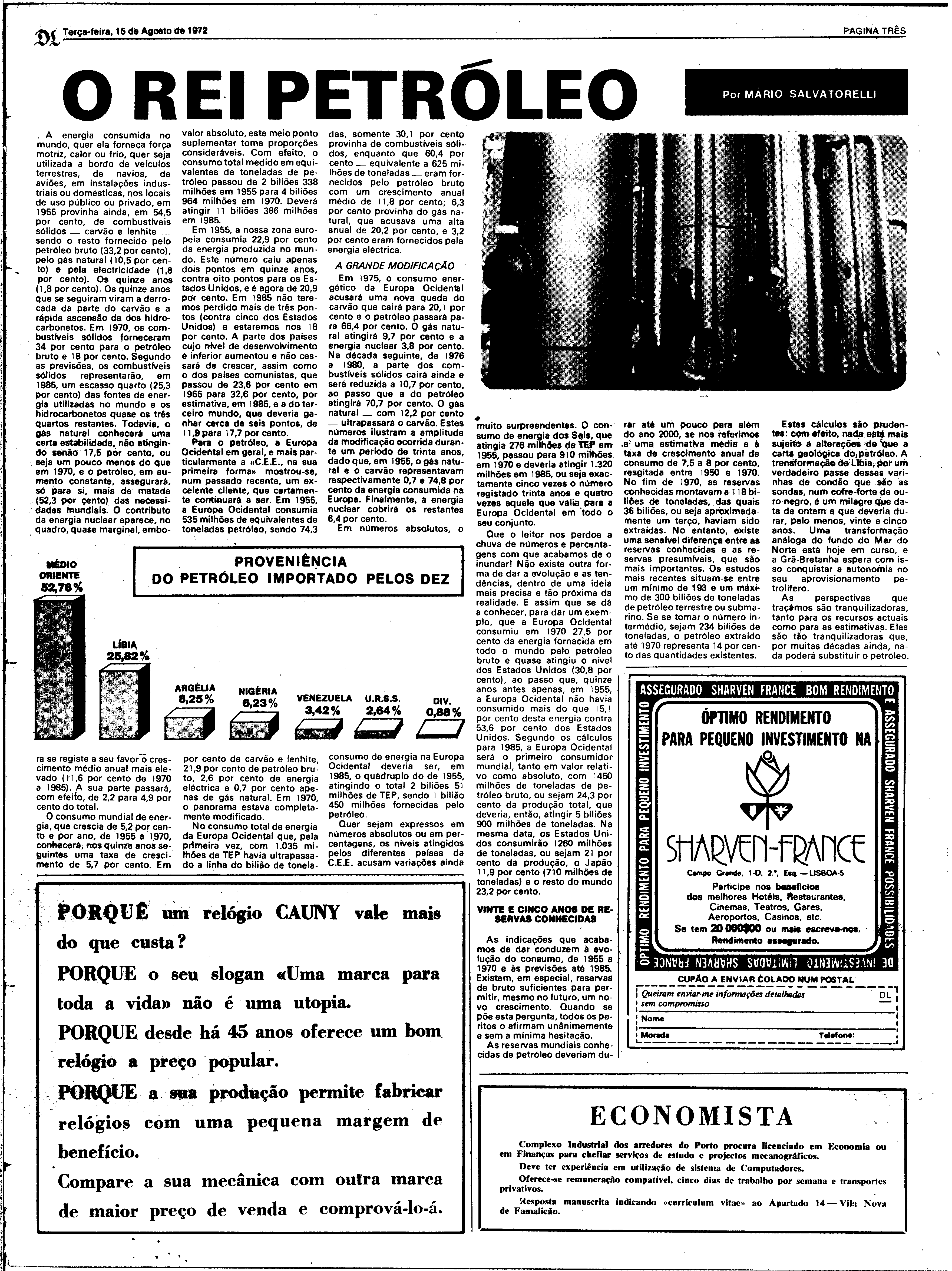 06814.164.26087- pag.23