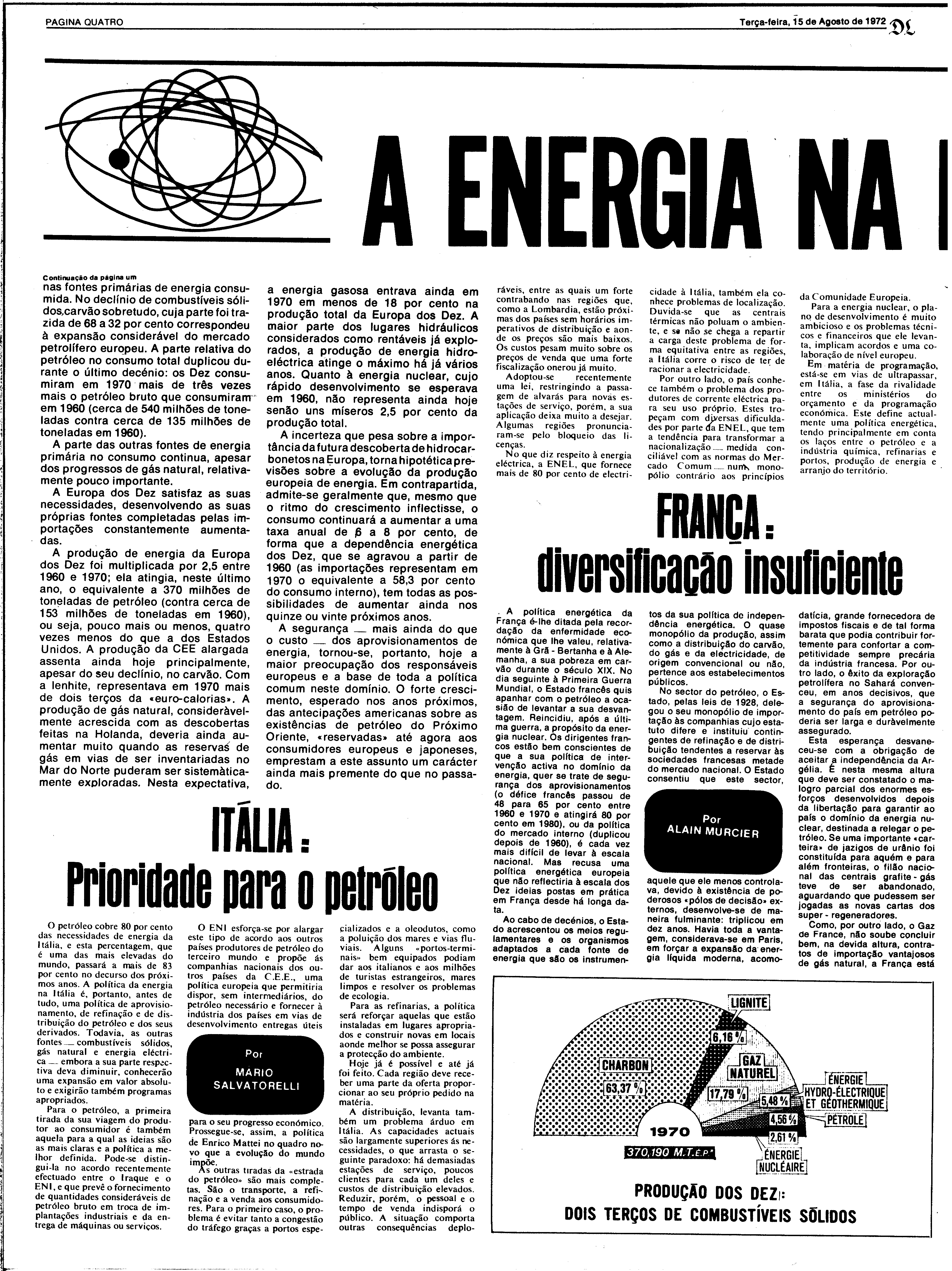 06814.164.26087- pag.24