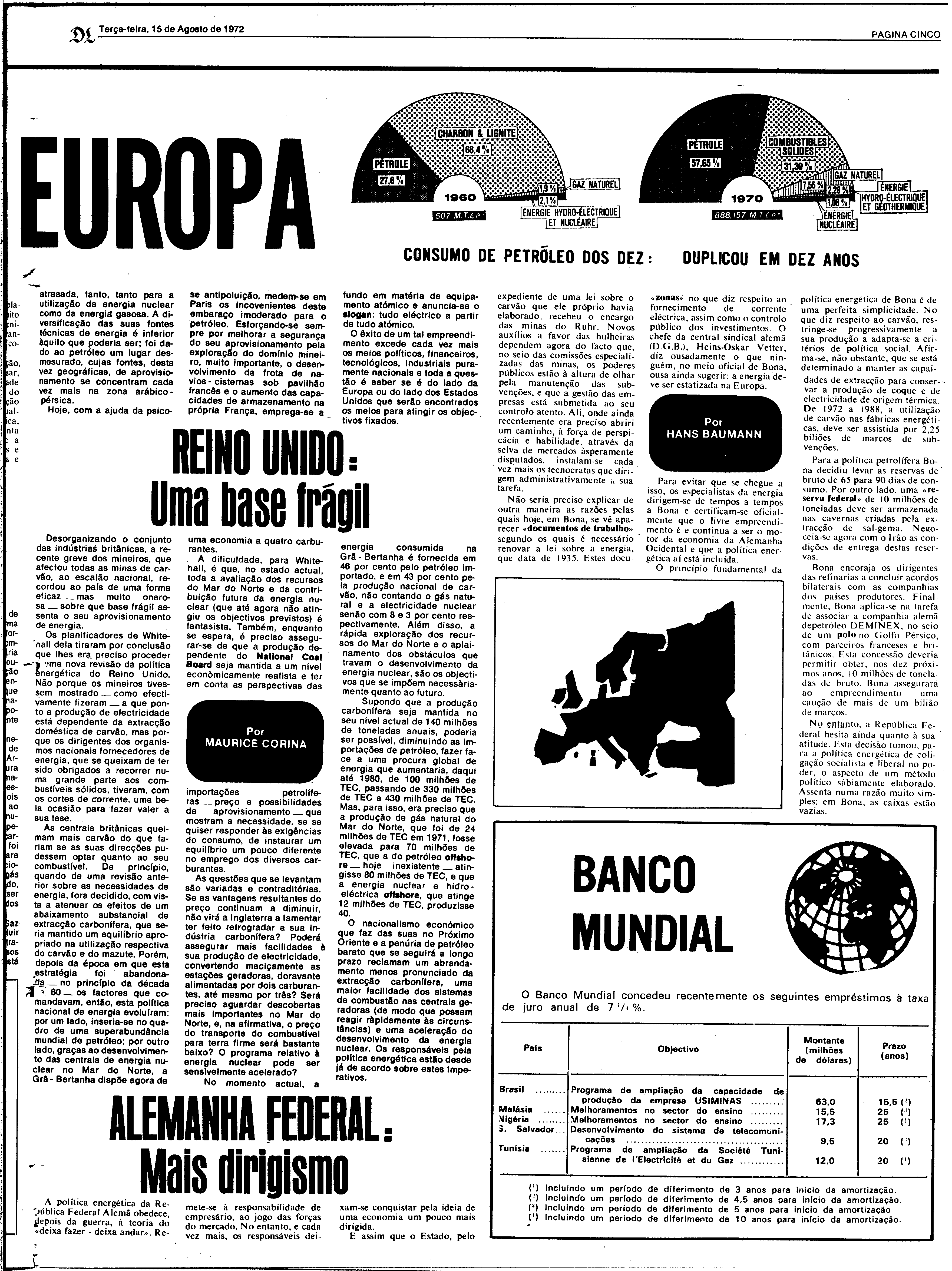 06814.164.26087- pag.25