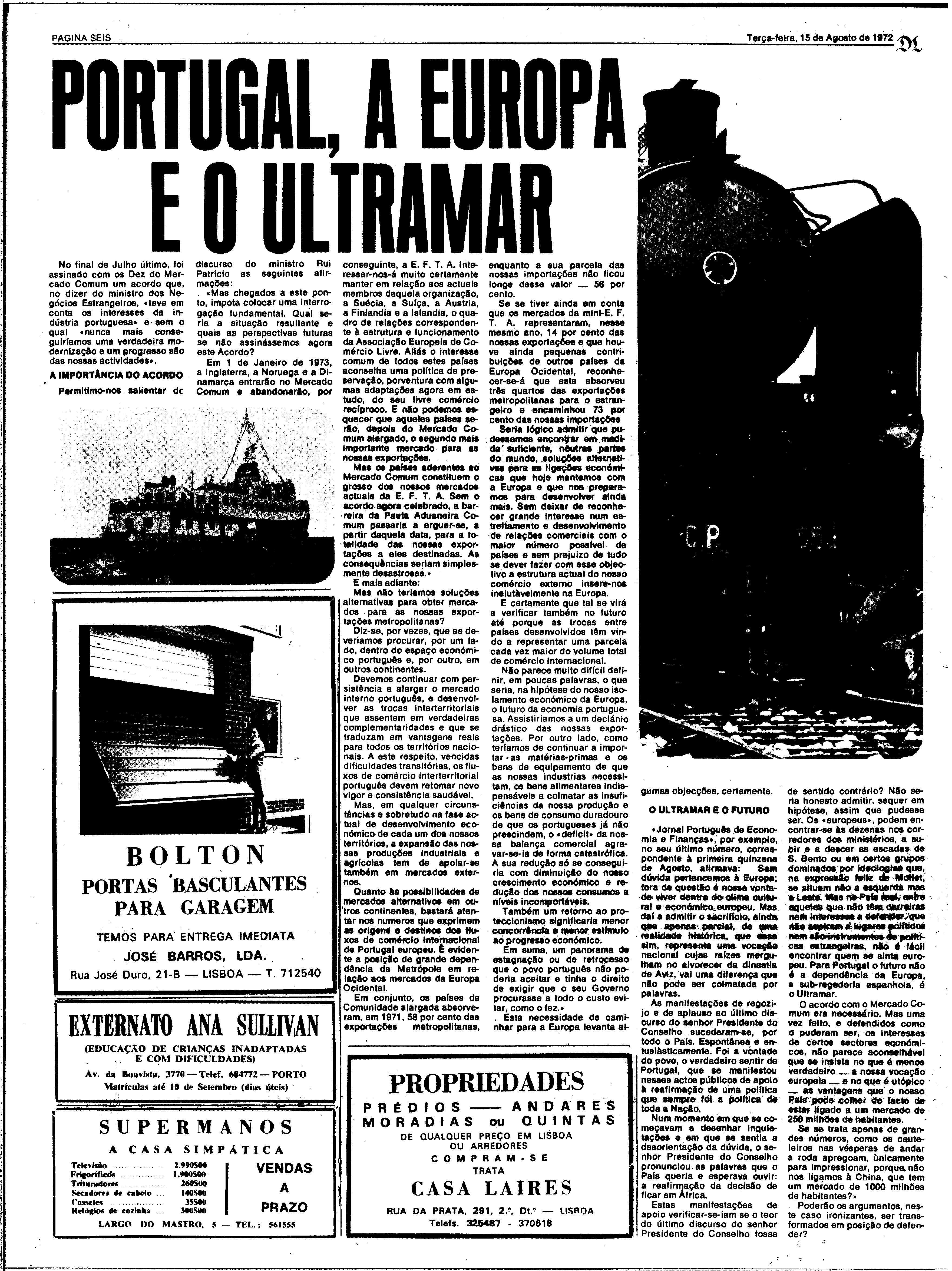 06814.164.26087- pag.26