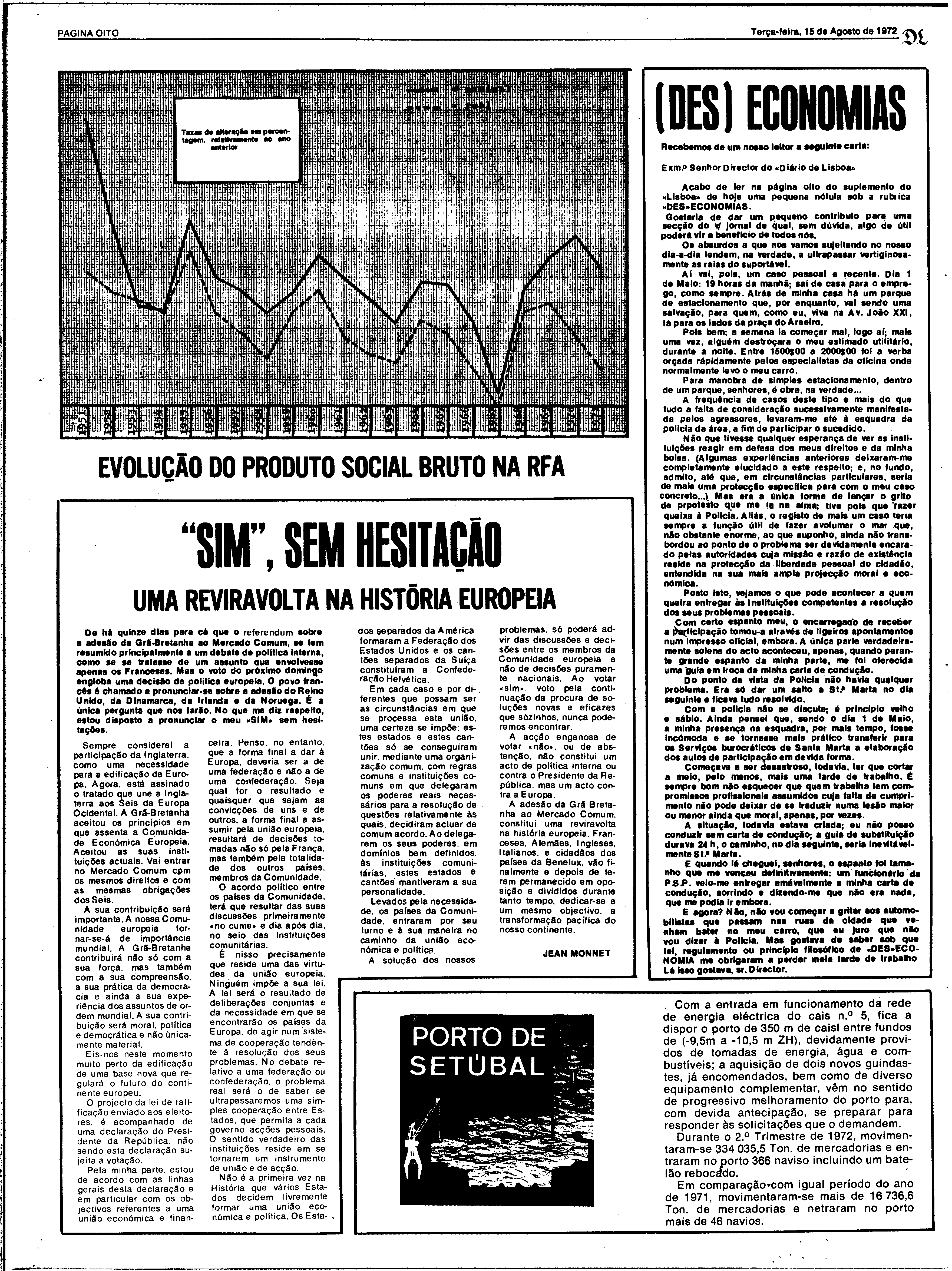 06814.164.26087- pag.28