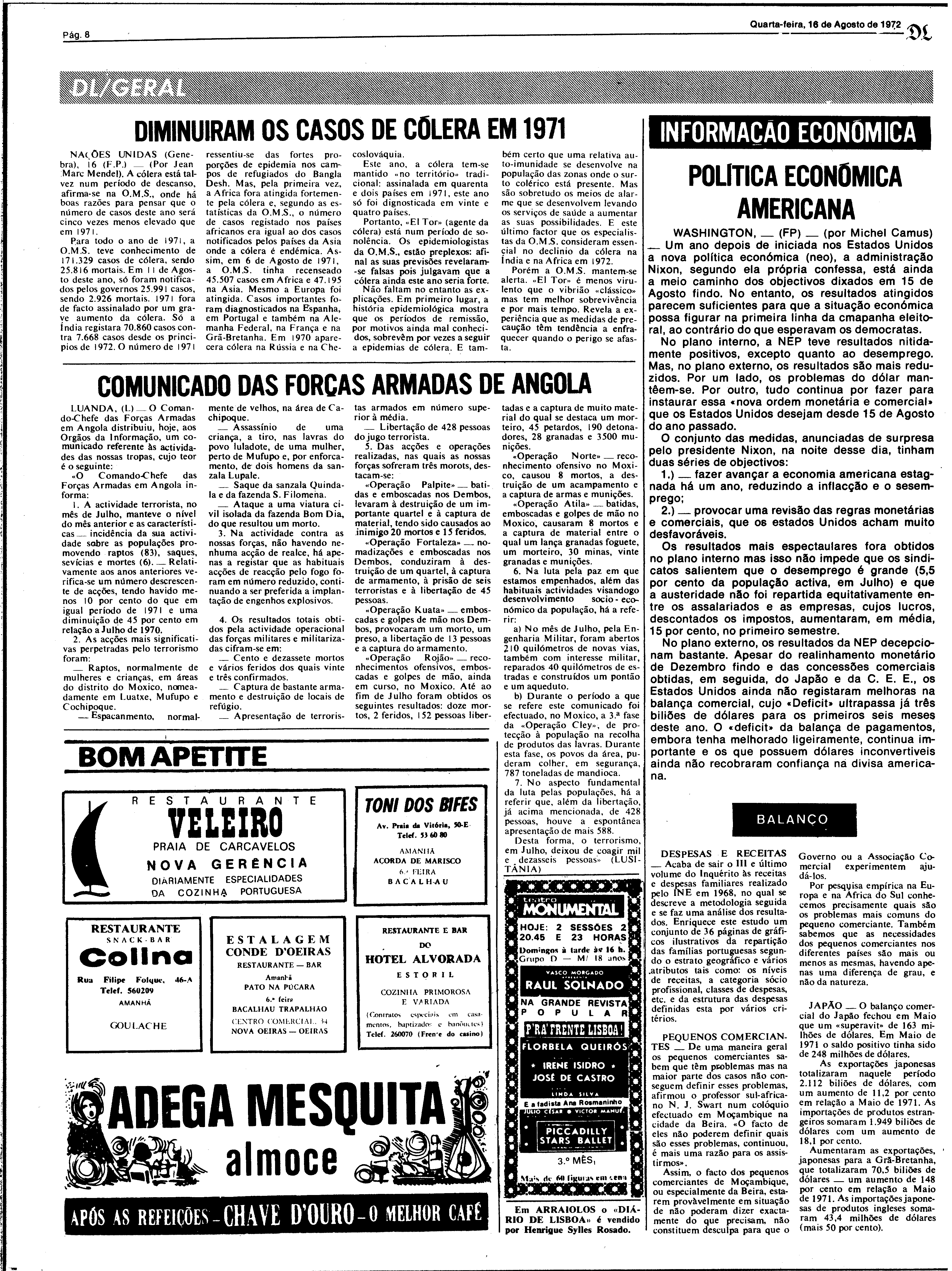 06814.164.26088- pag.8