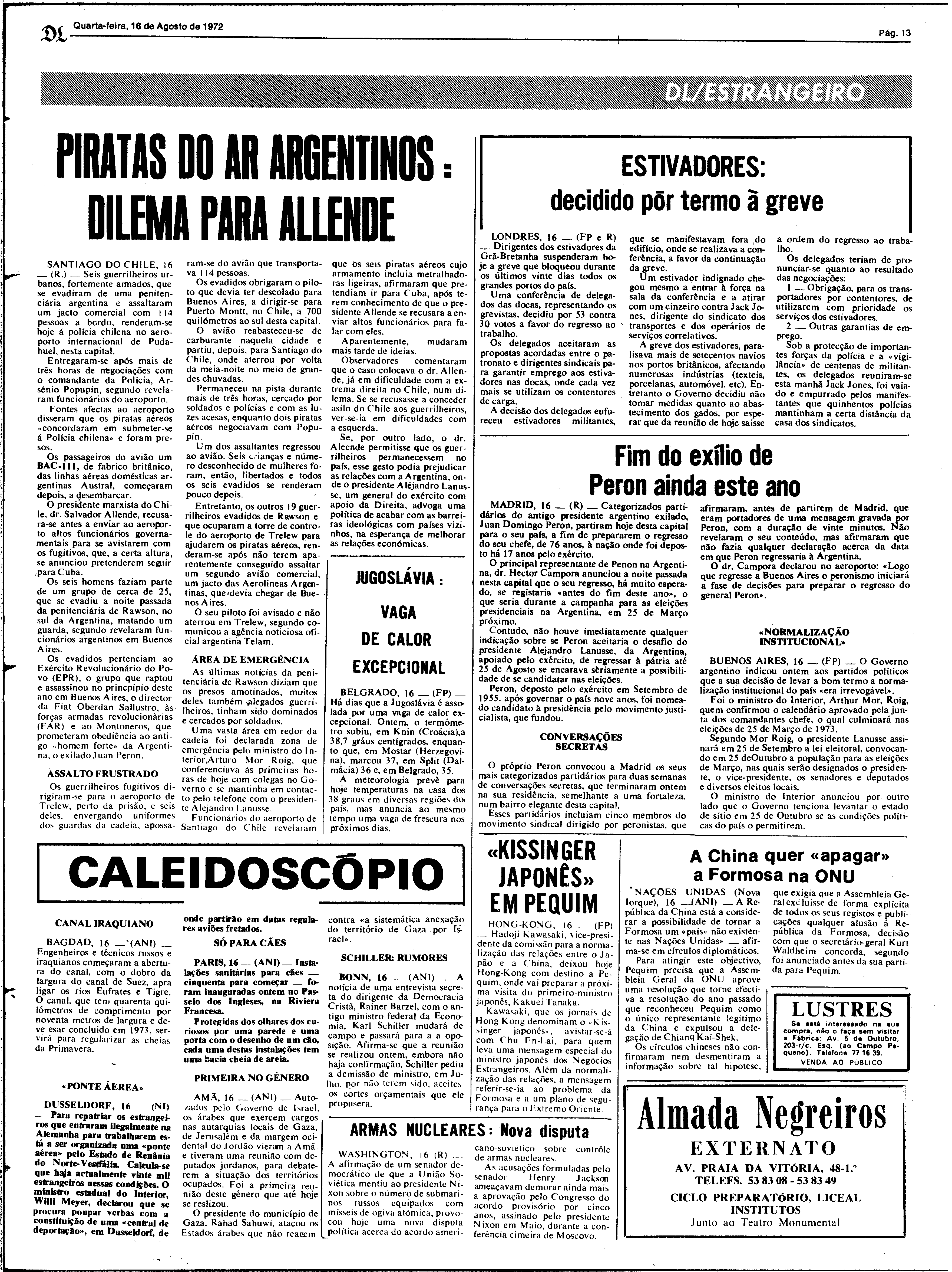 06814.164.26088- pag.13
