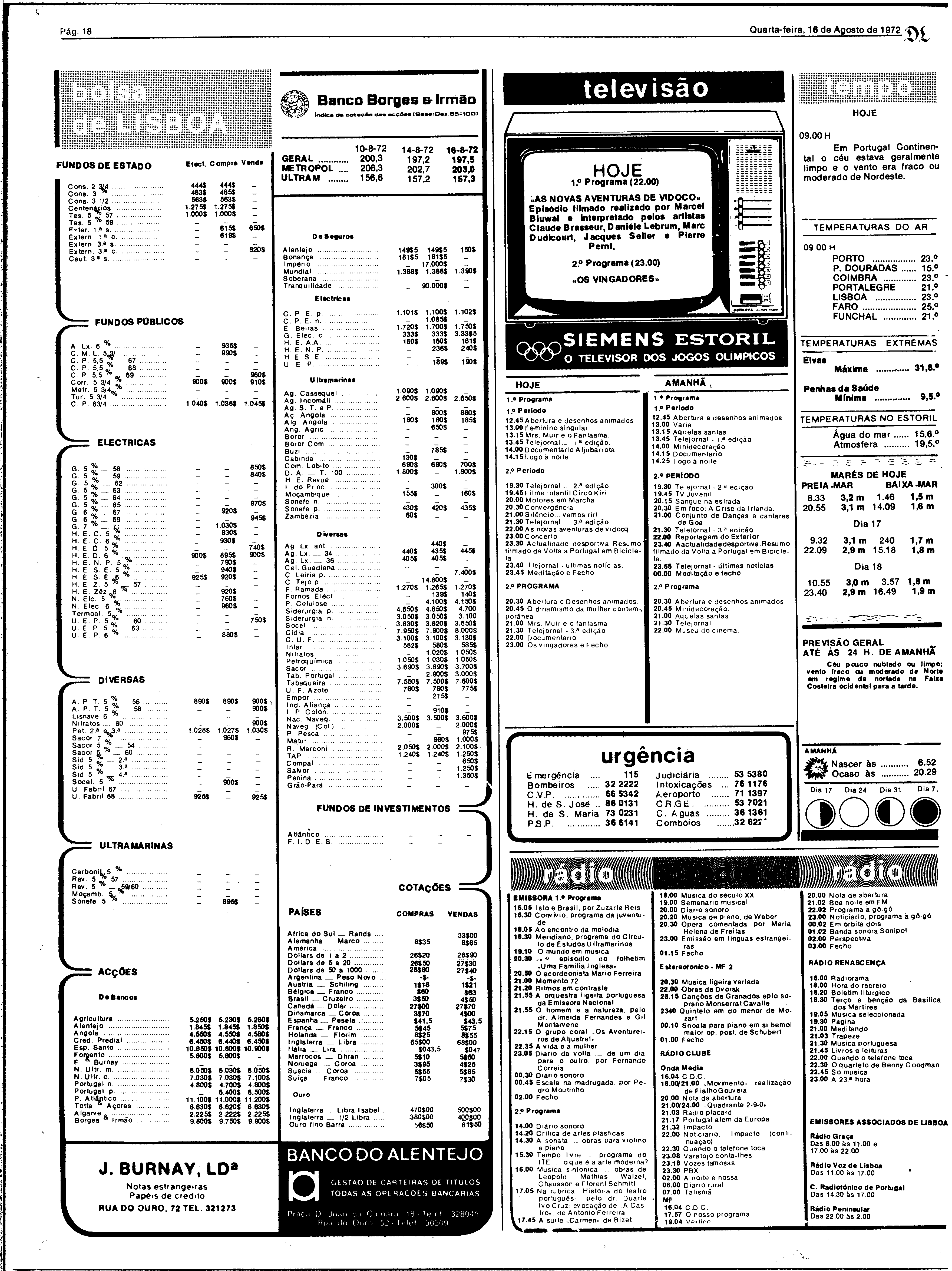 06814.164.26088- pag.18