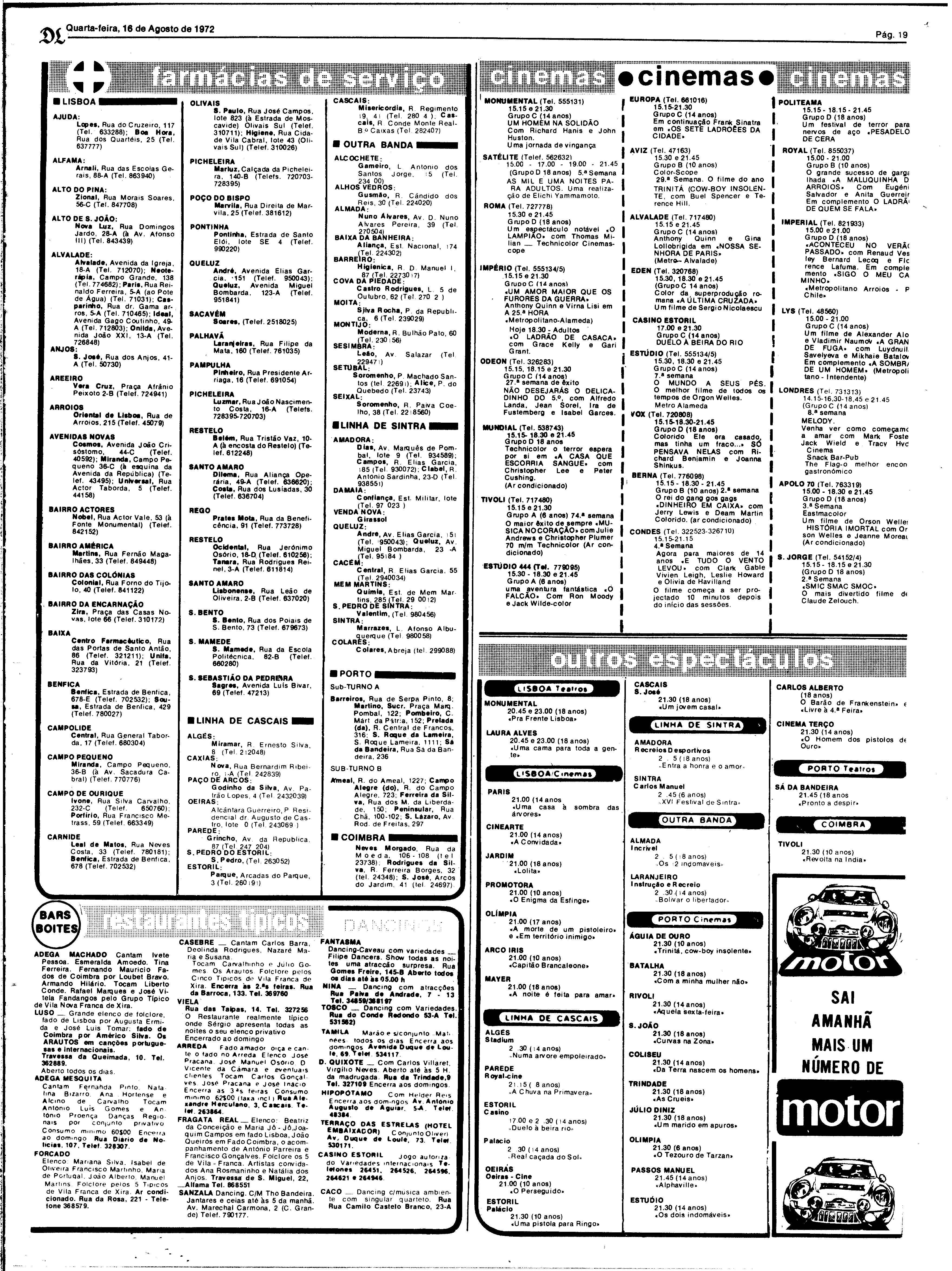 06814.164.26088- pag.19