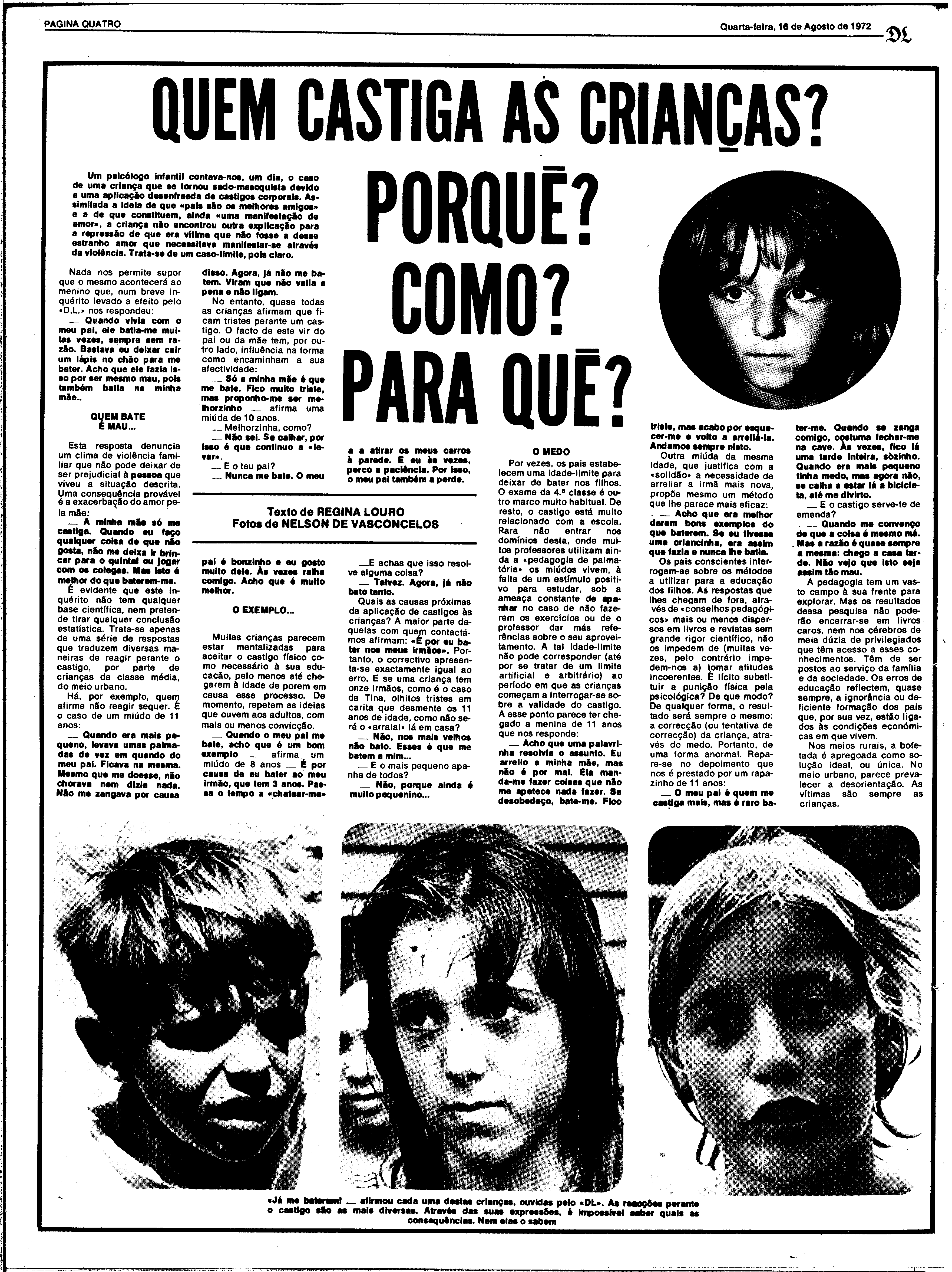 06814.164.26088- pag.24