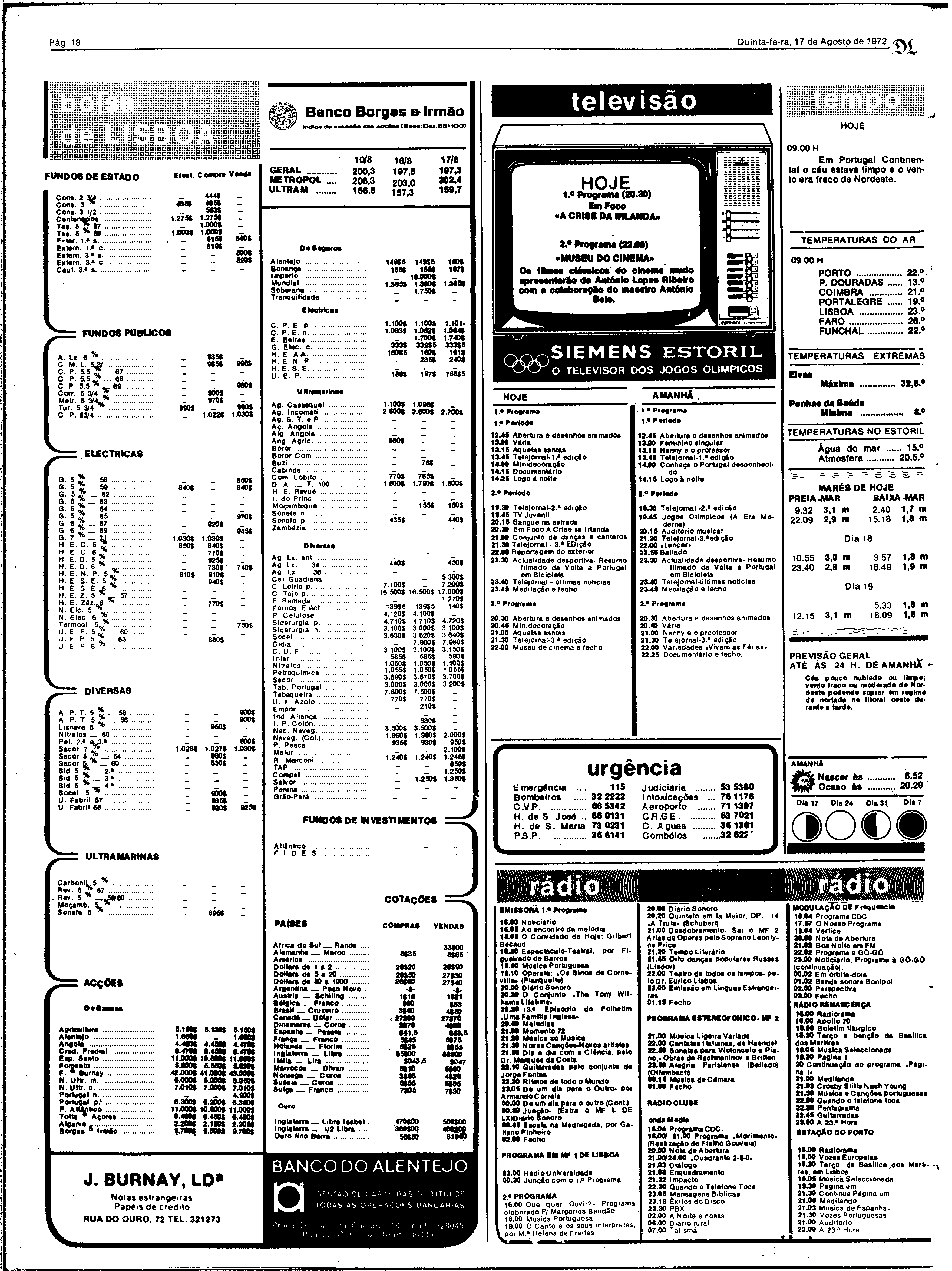 06814.164.26089- pag.18