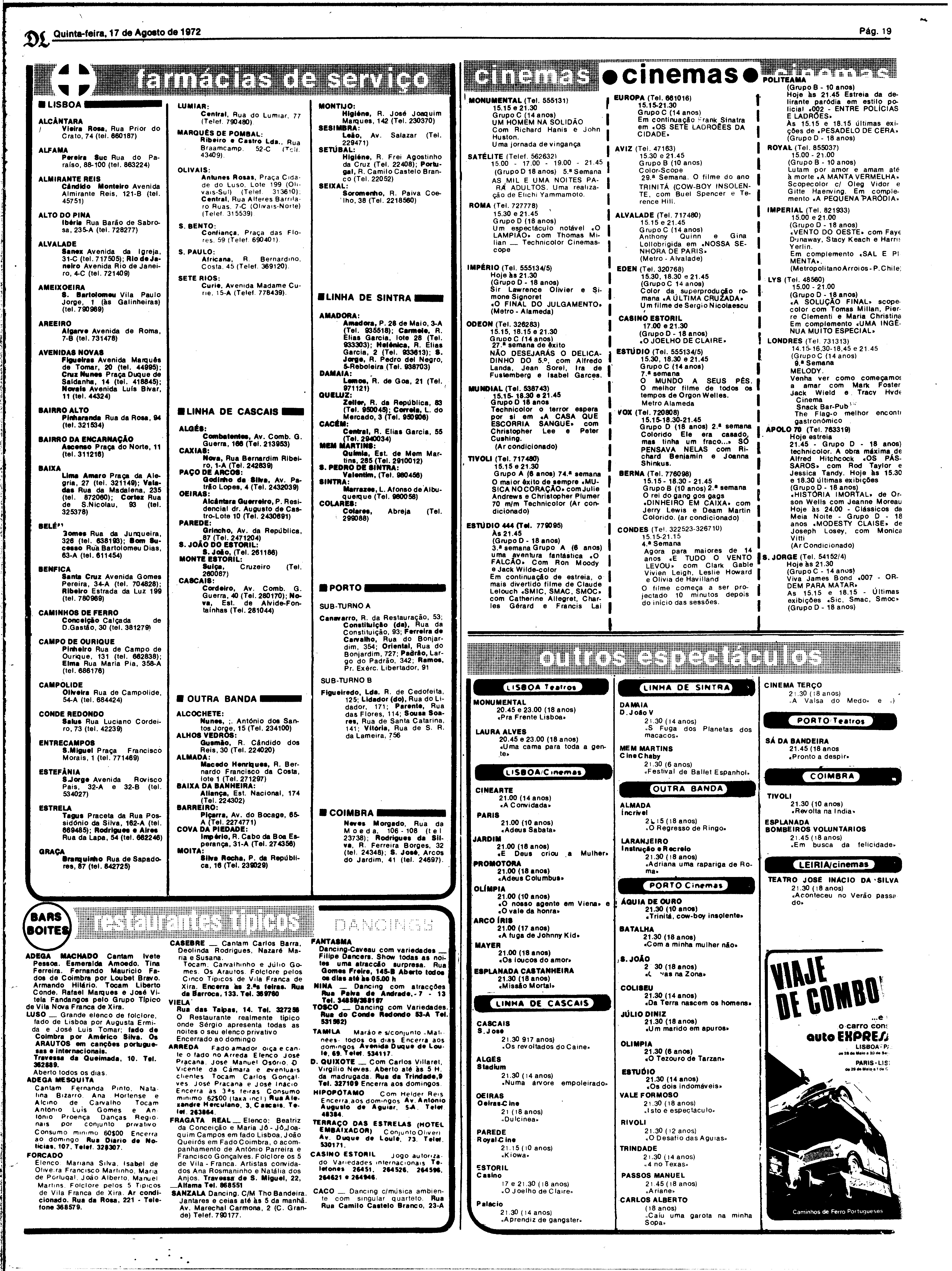 06814.164.26089- pag.19