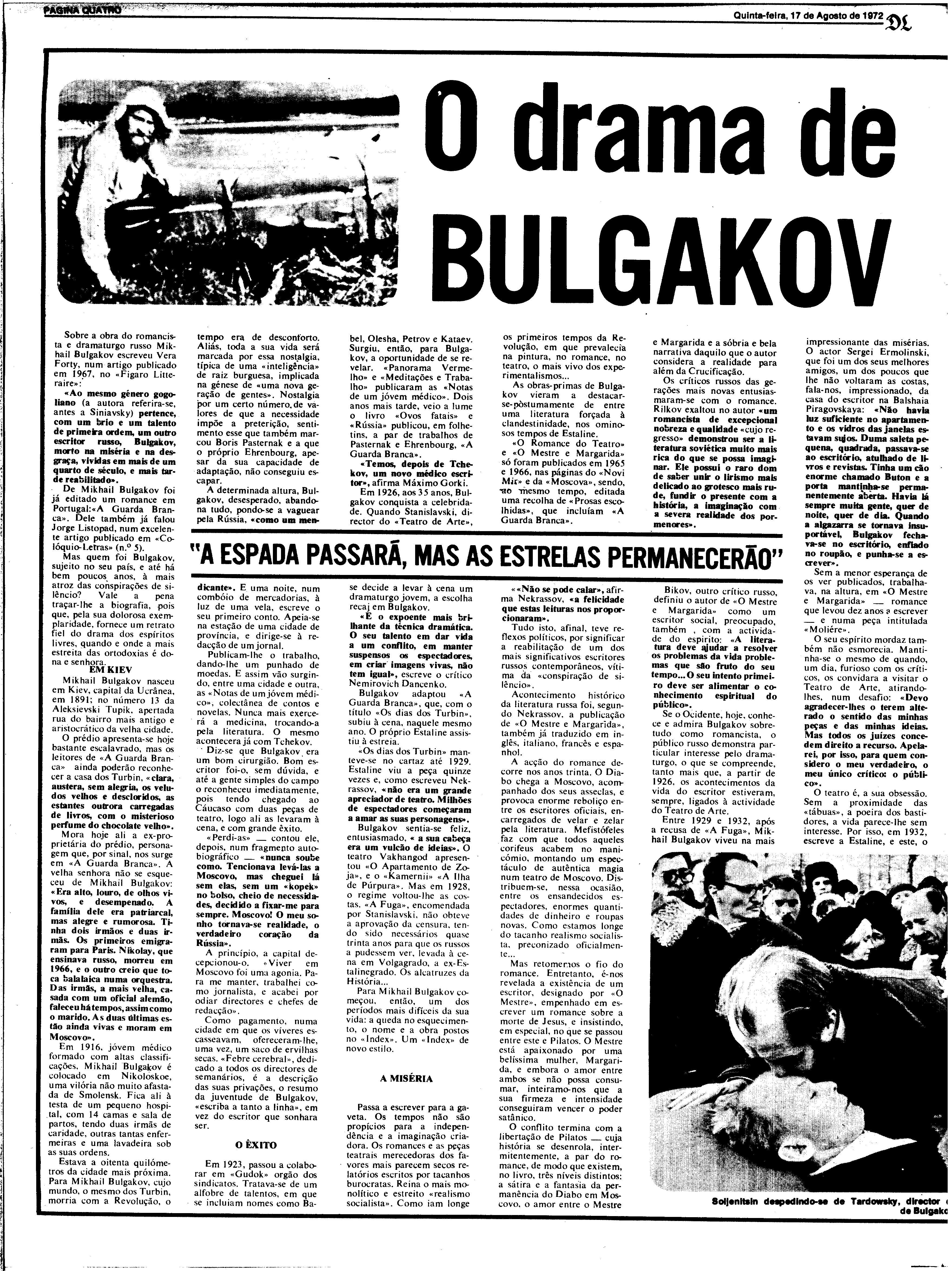 06814.164.26089- pag.24