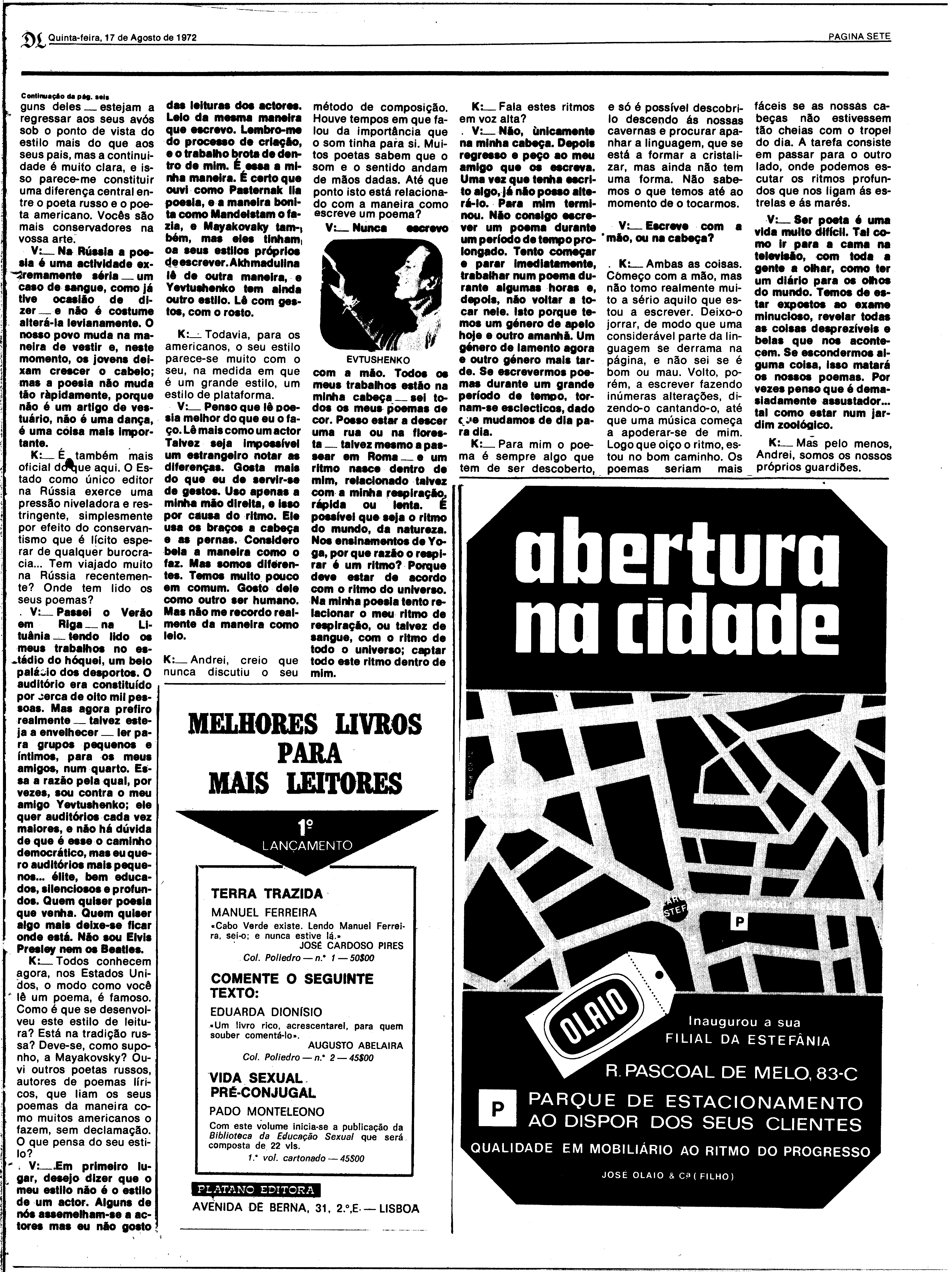 06814.164.26089- pag.27