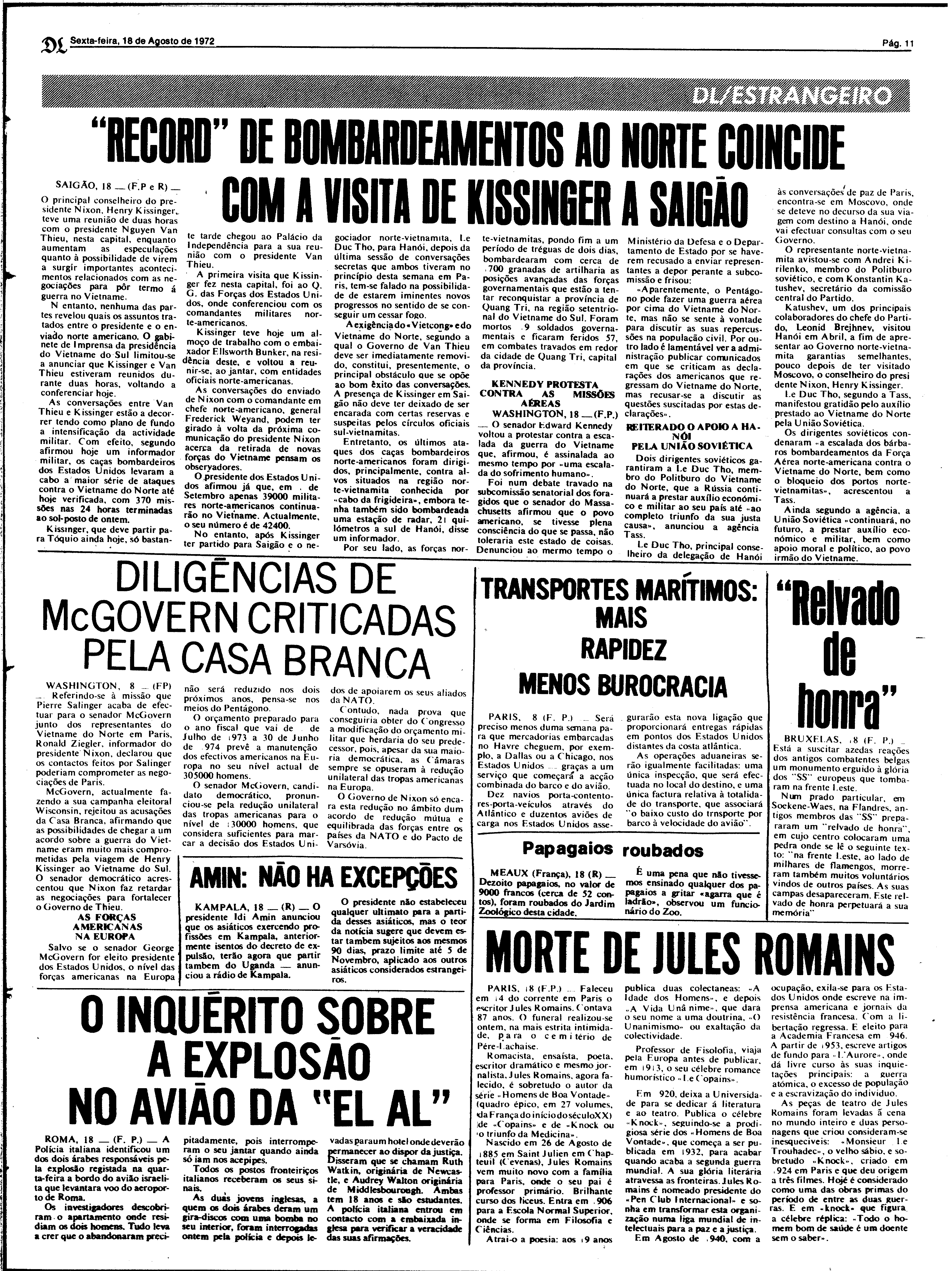06814.164.26090- pag.11