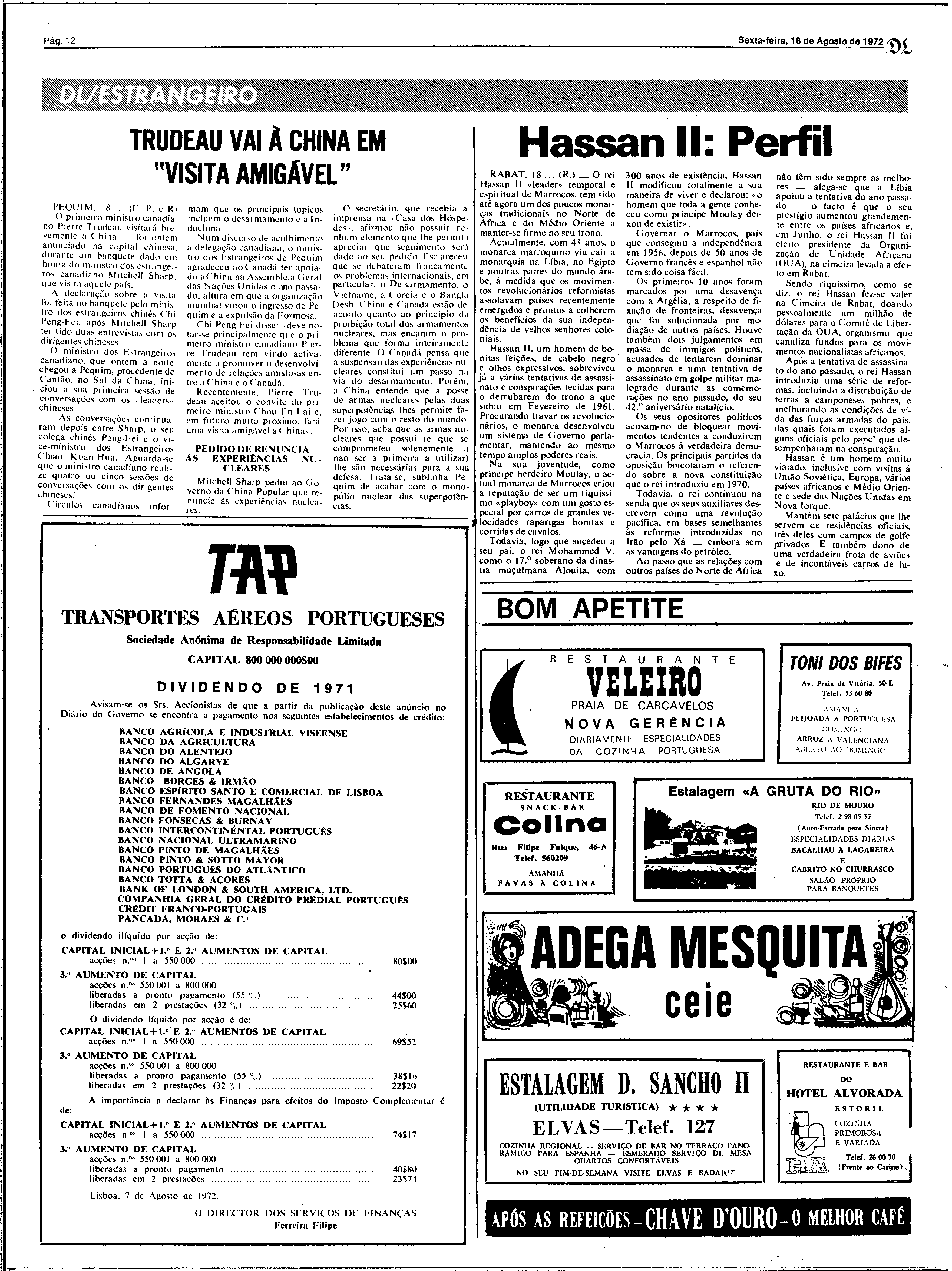 06814.164.26090- pag.12