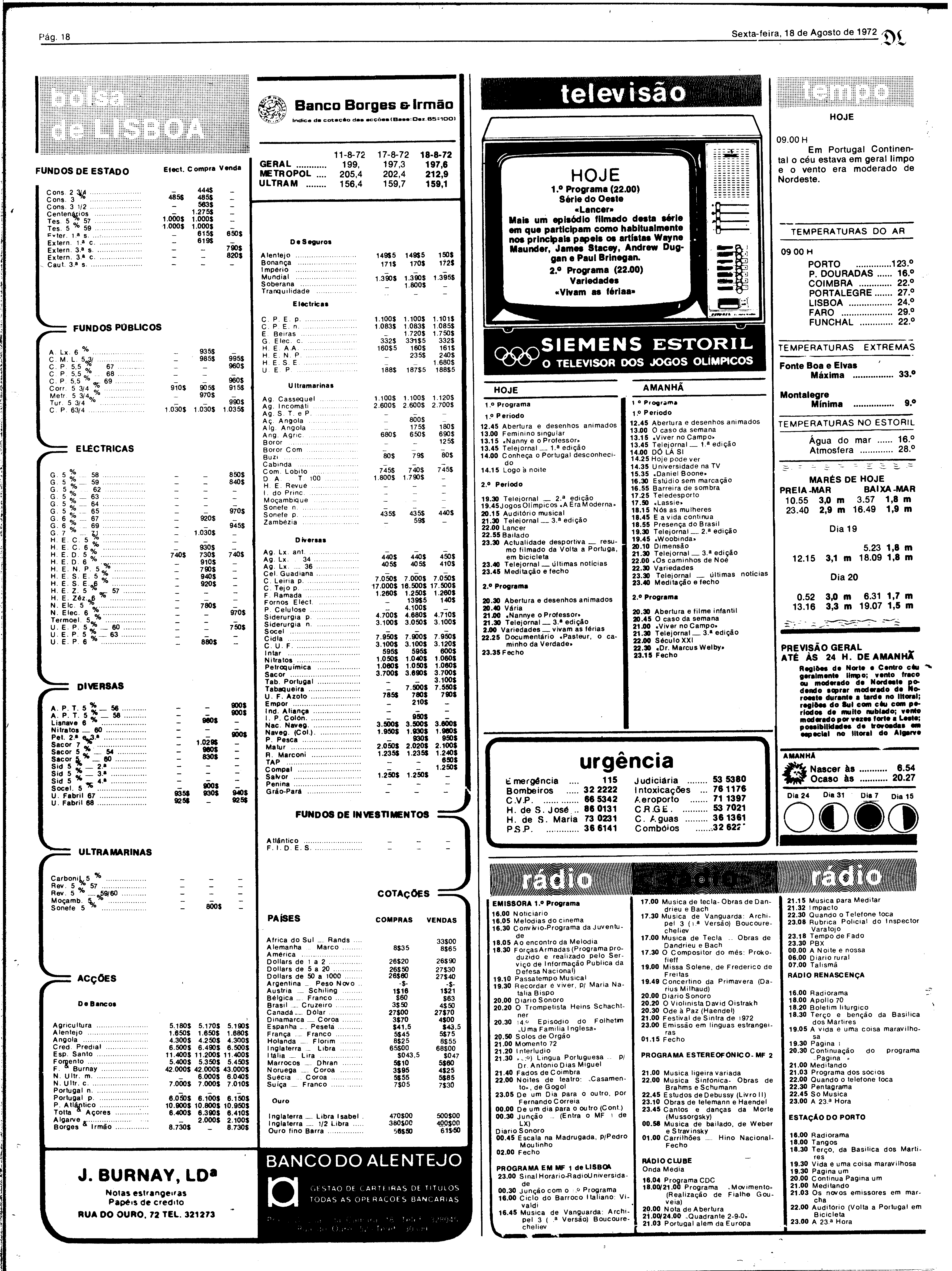 06814.164.26090- pag.18