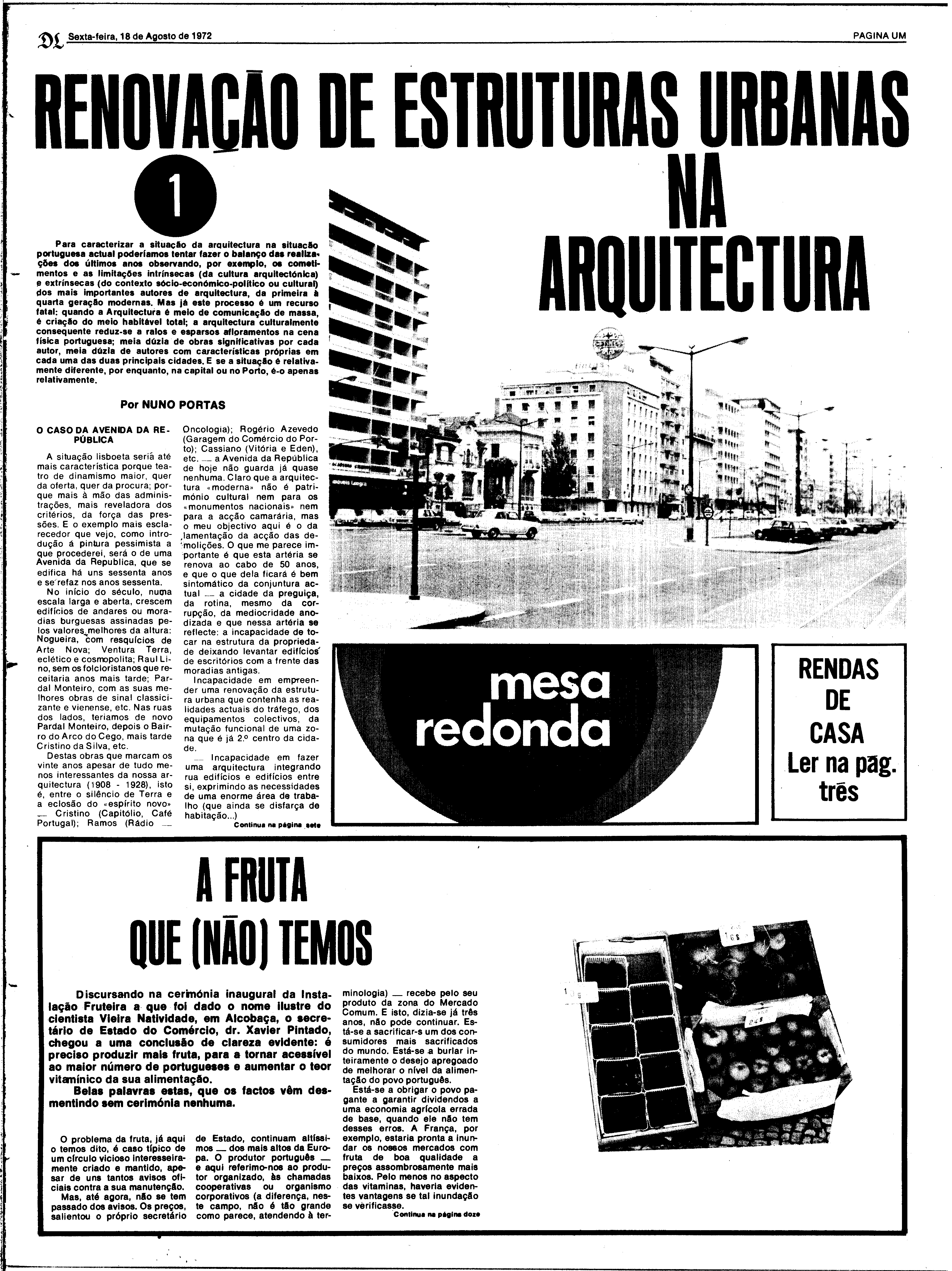 06814.164.26090- pag.21