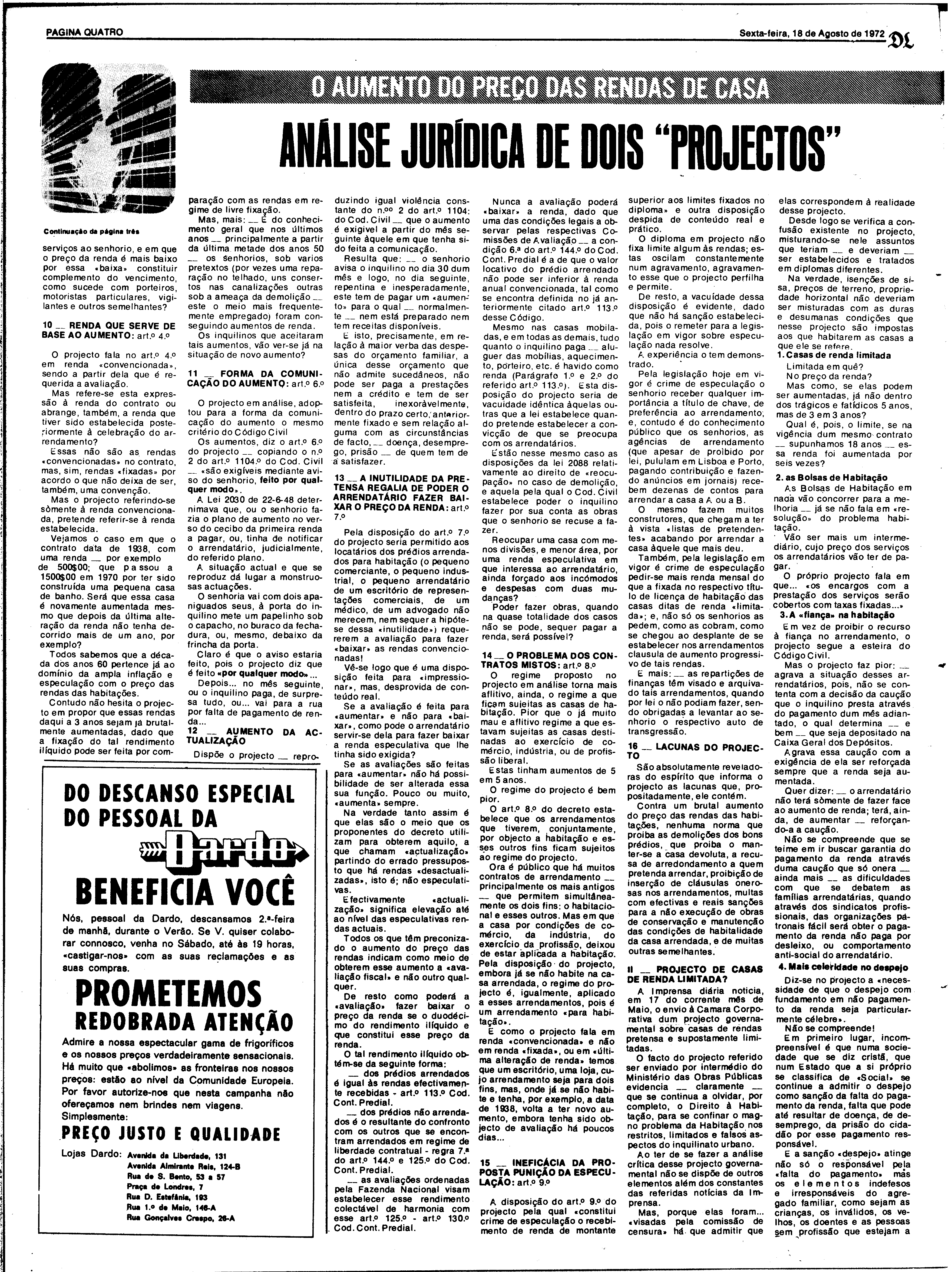 06814.164.26090- pag.24