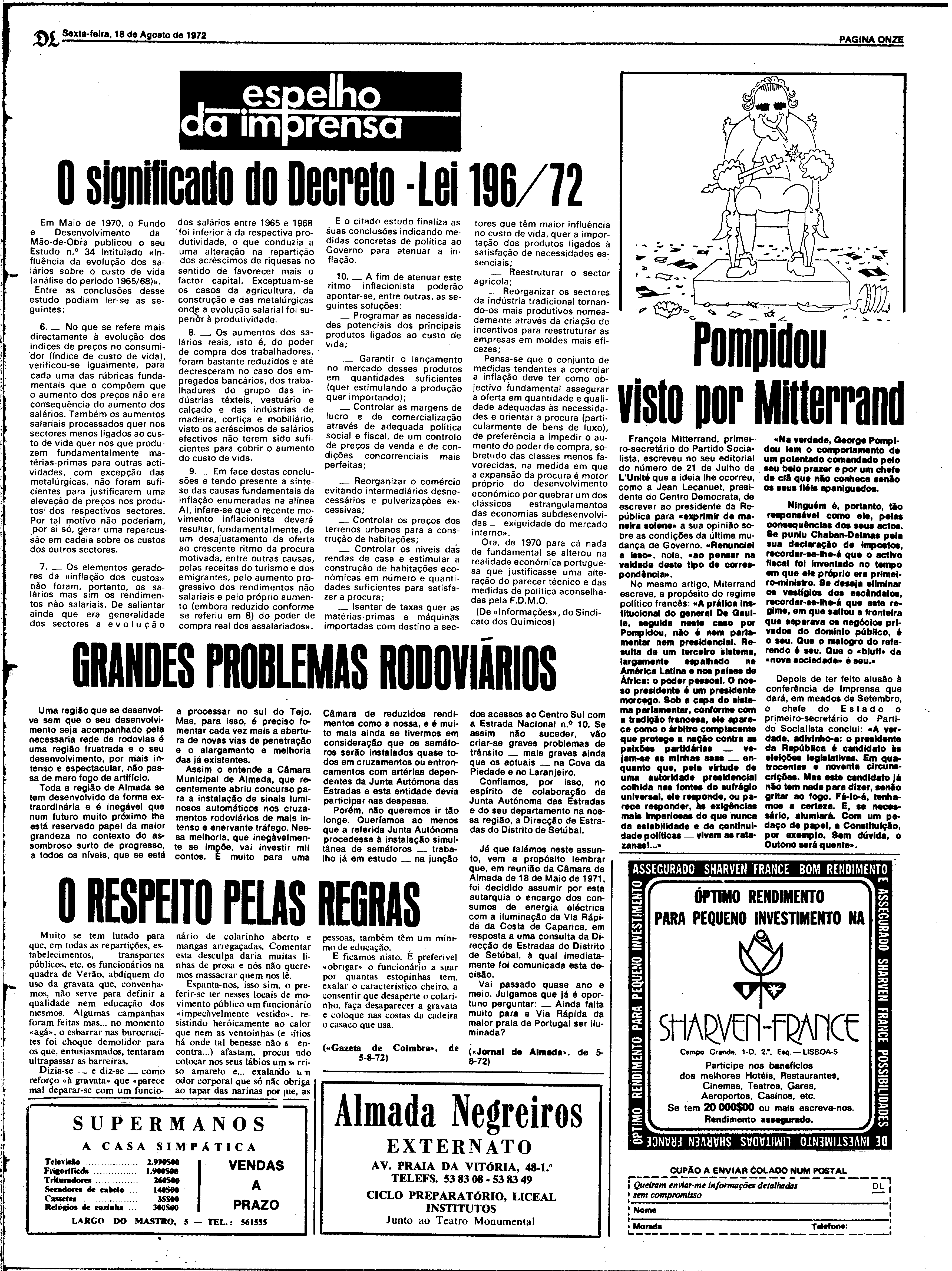 06814.164.26090- pag.31