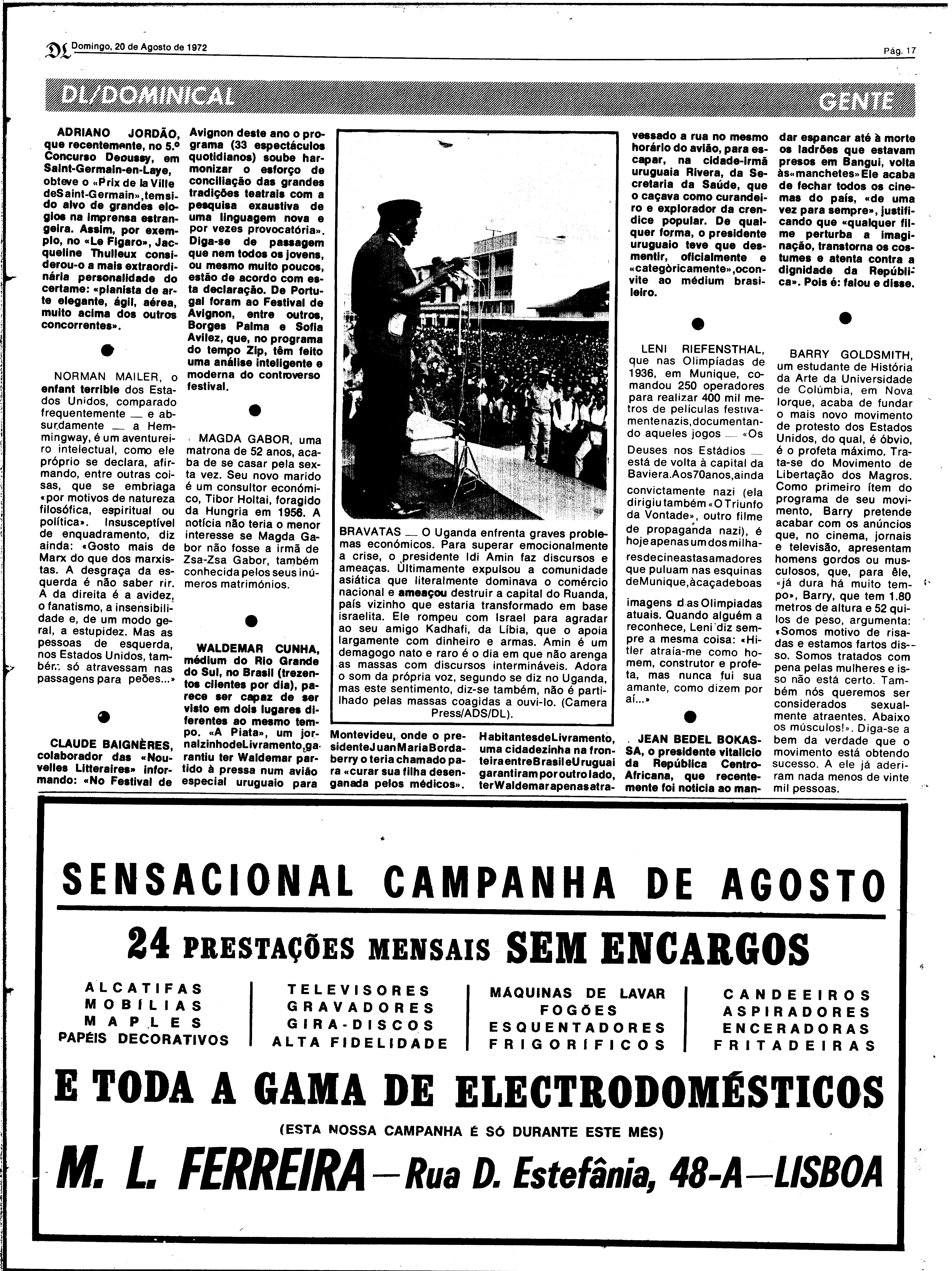 06814.164.26092- pag.17